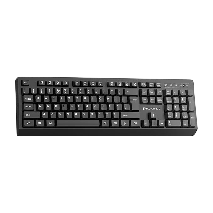 Computers & Peripherals