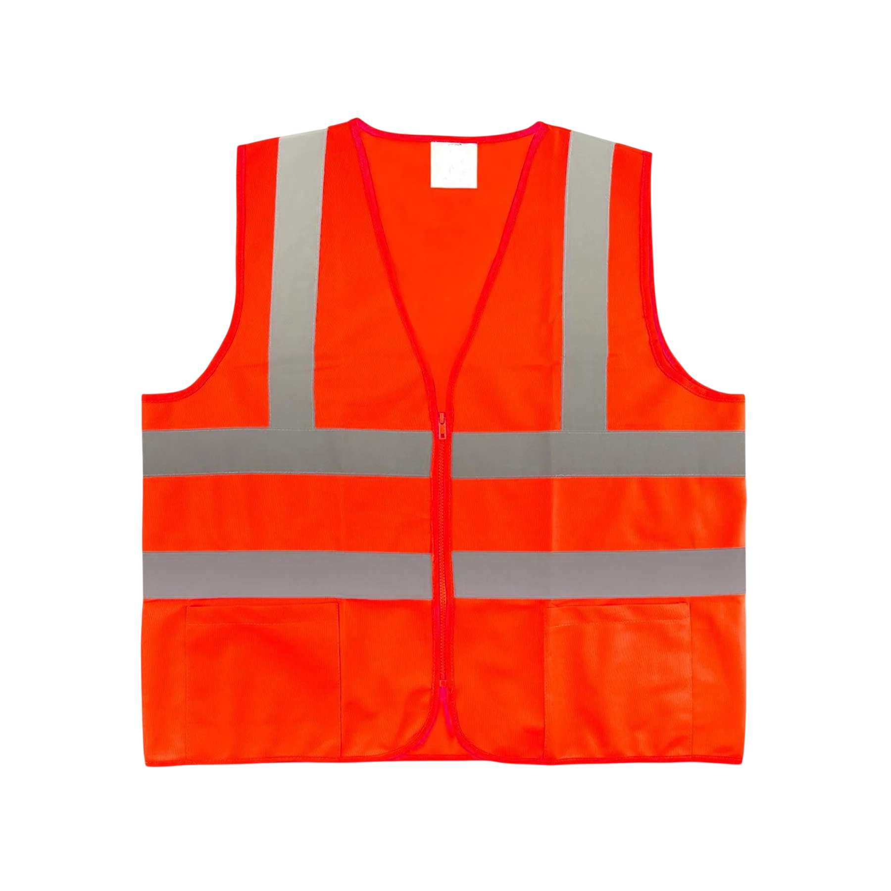 Security & Safety Products