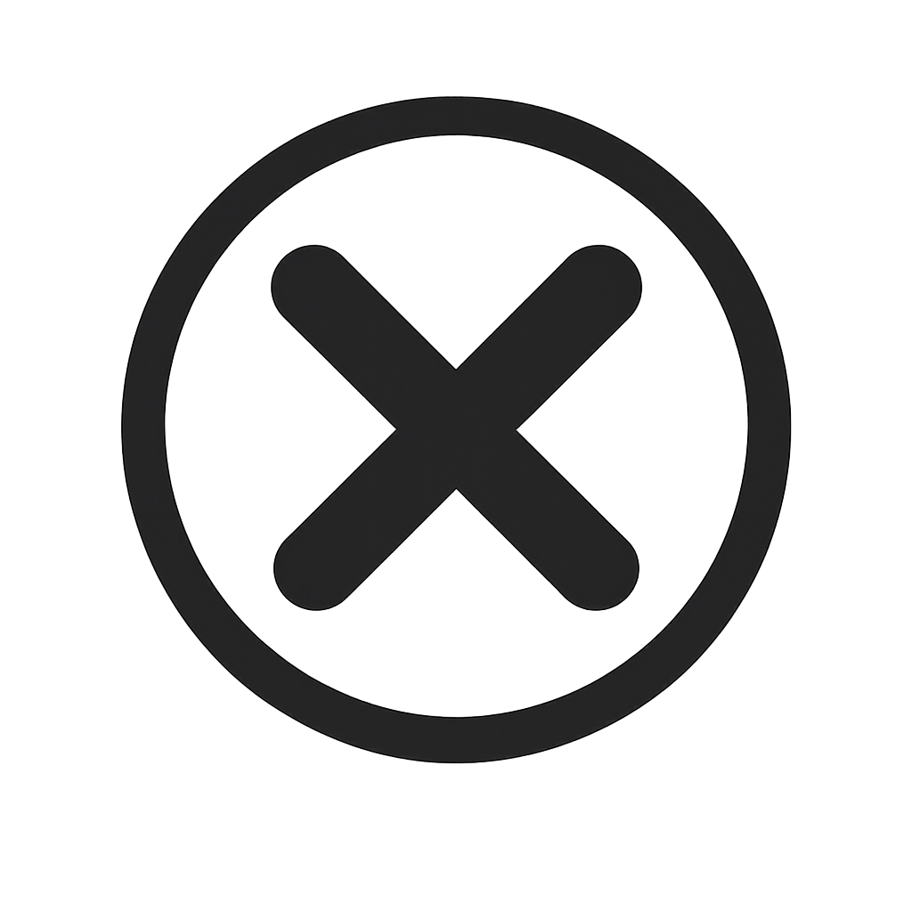 Cross (Phillips)