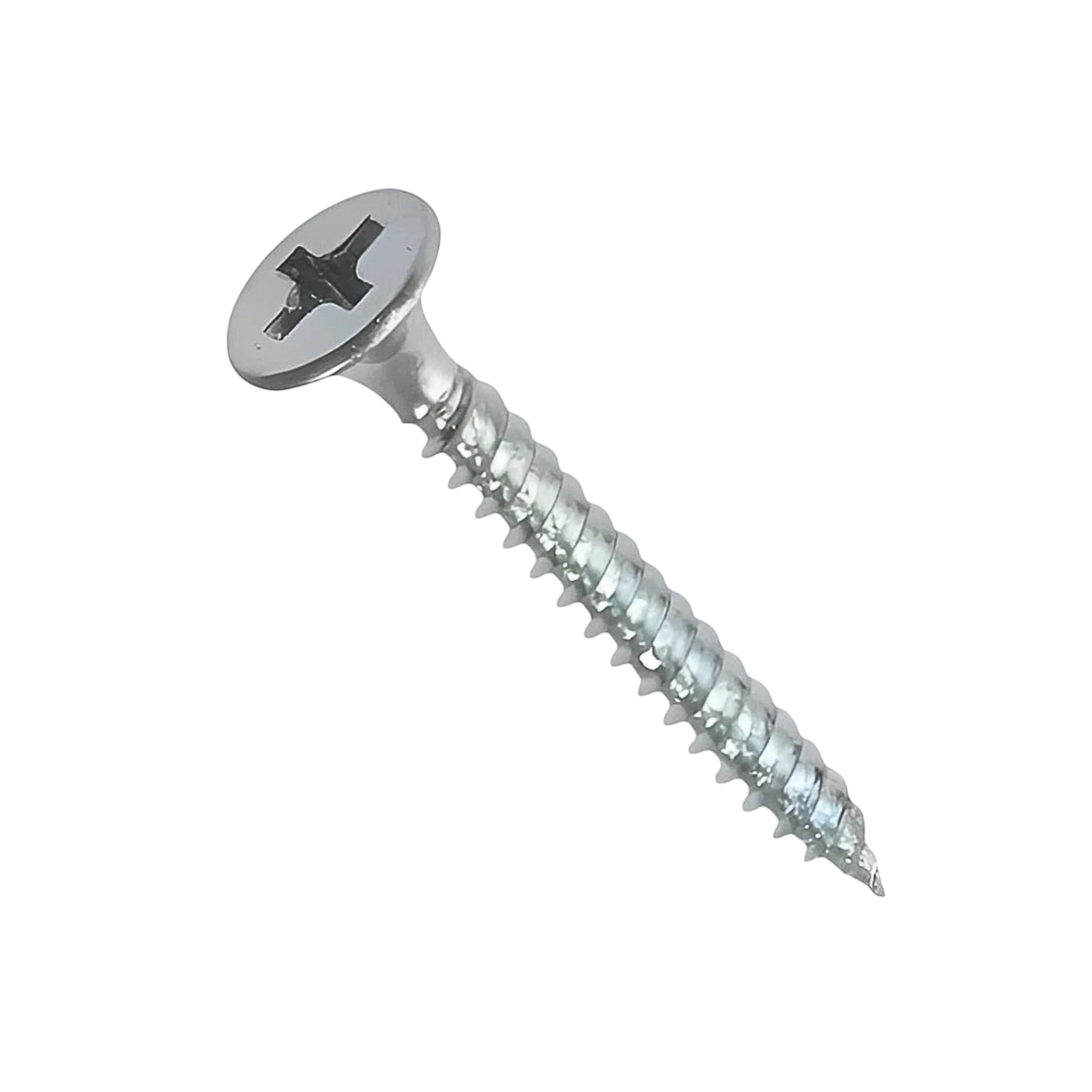 Drywall&Gypsum Screws