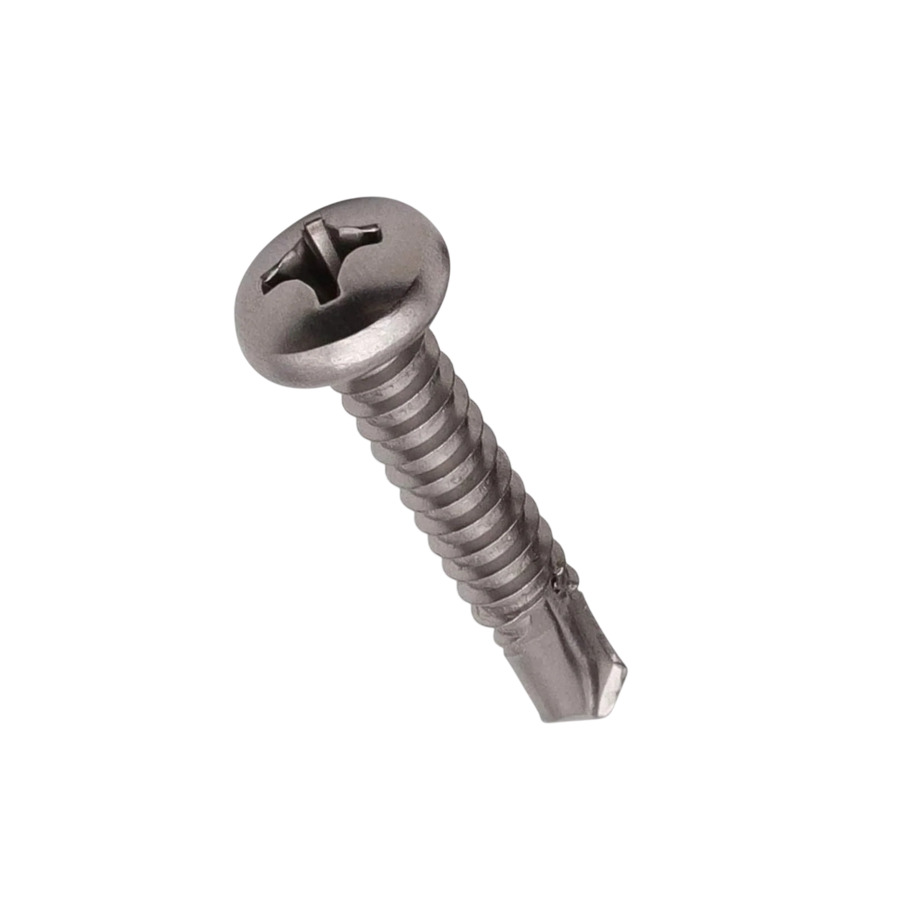 PAN Phillips Self Drilling Screw