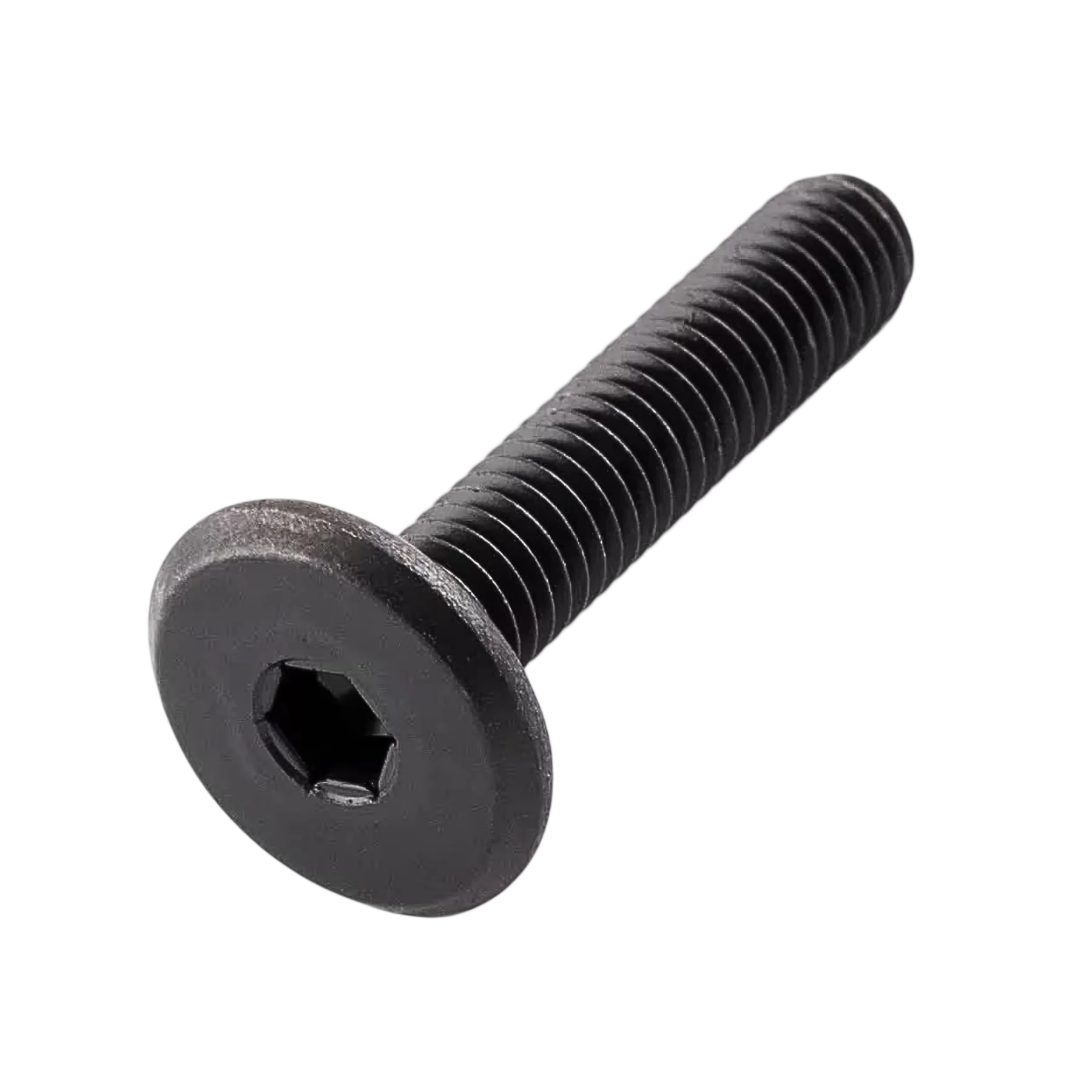 JCBC Screw