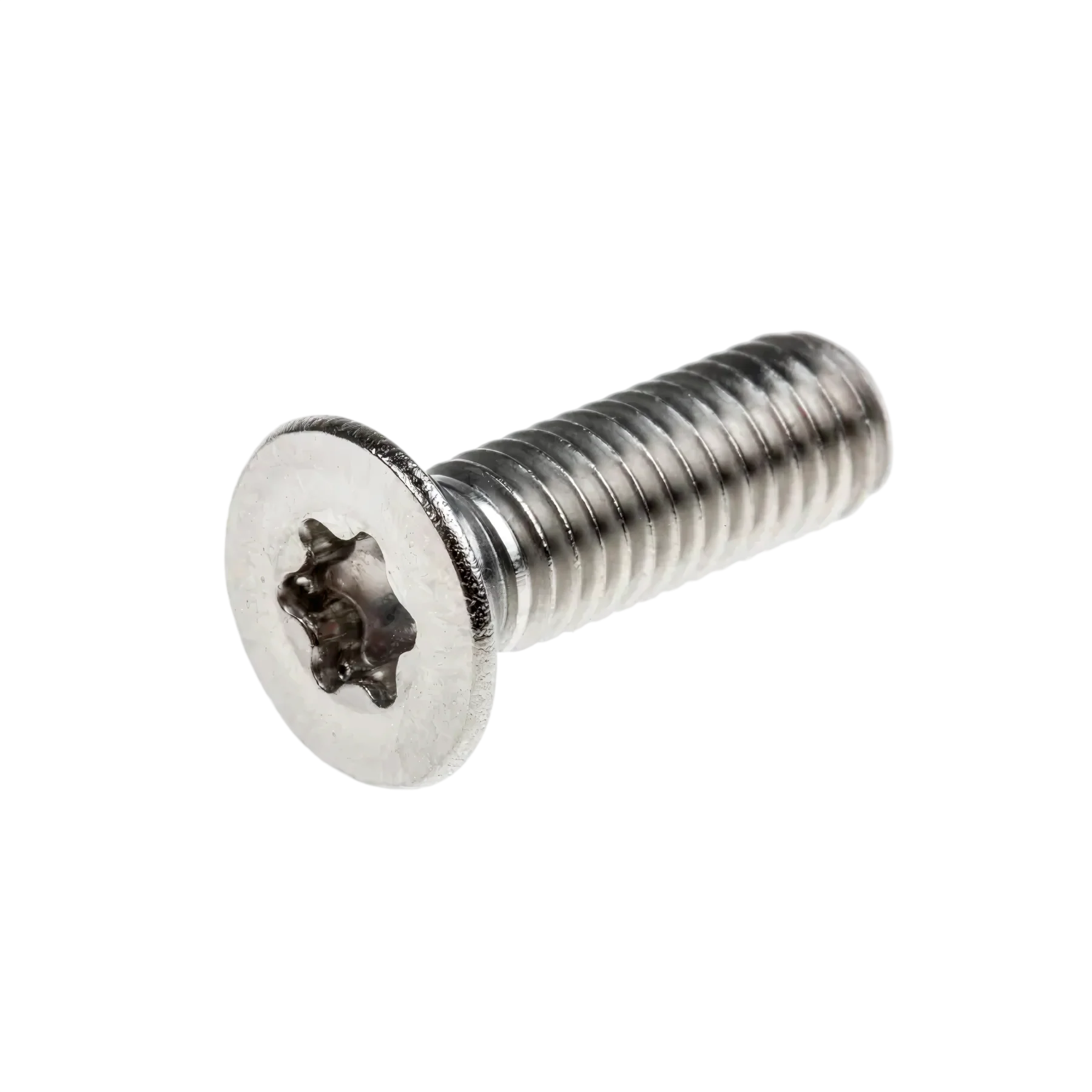 STAR Torx Countersunk