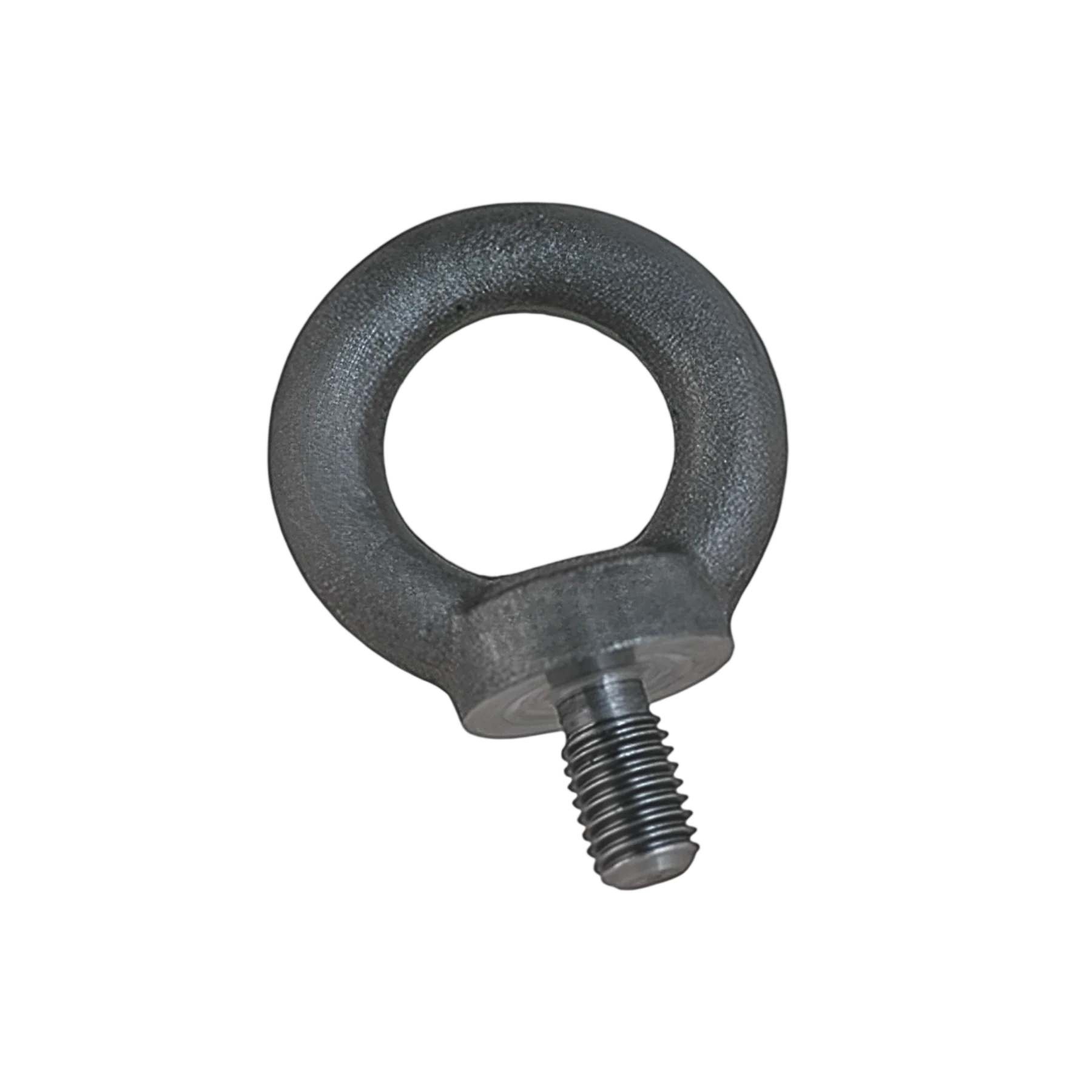 Eye Bolt