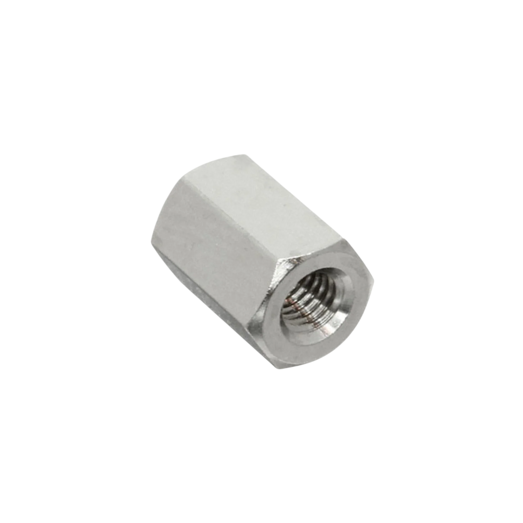 Female to Female Spacer