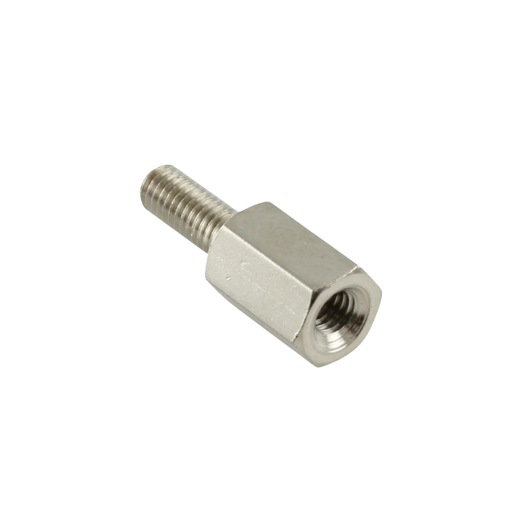 Male to Female Spacer