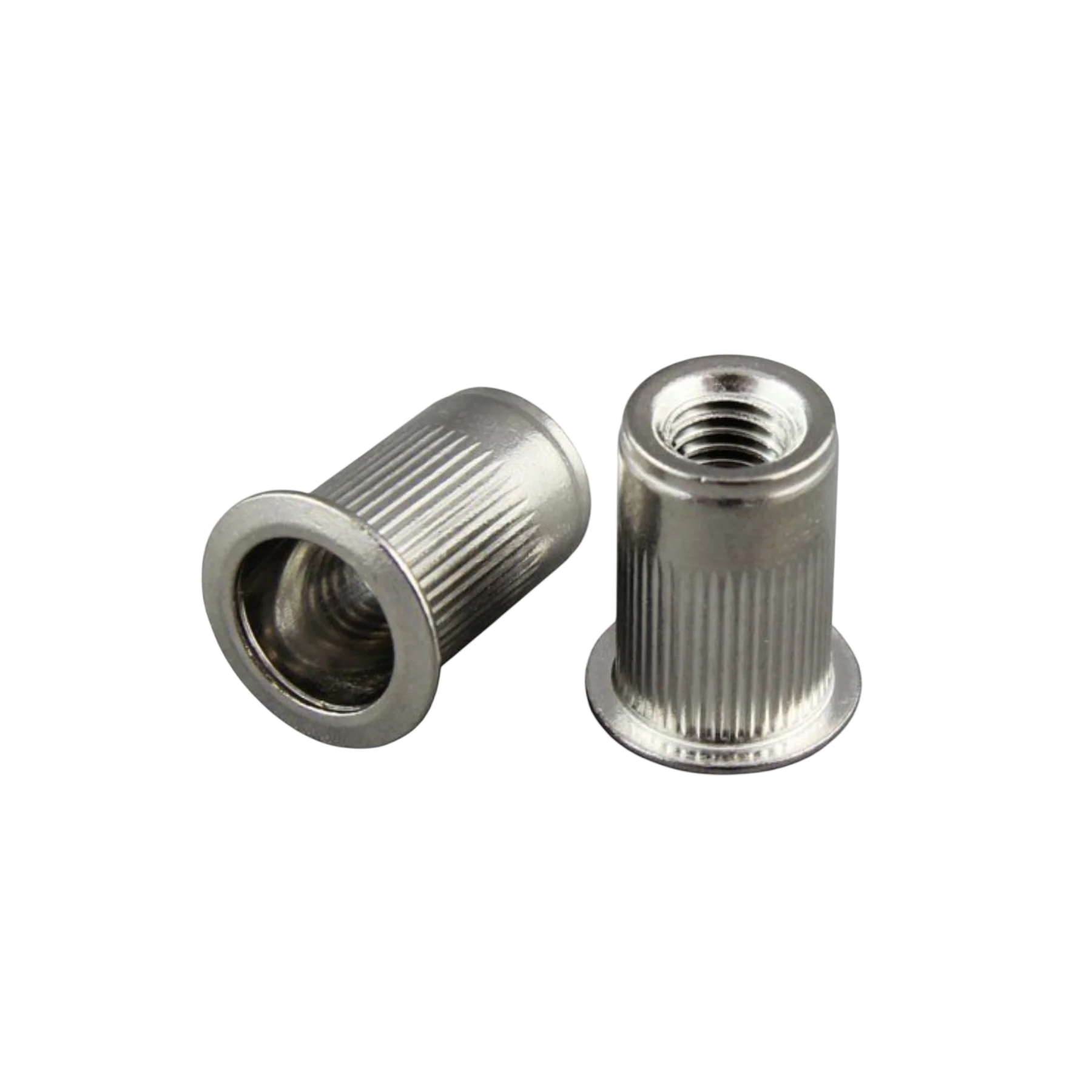 Rivet Nuts