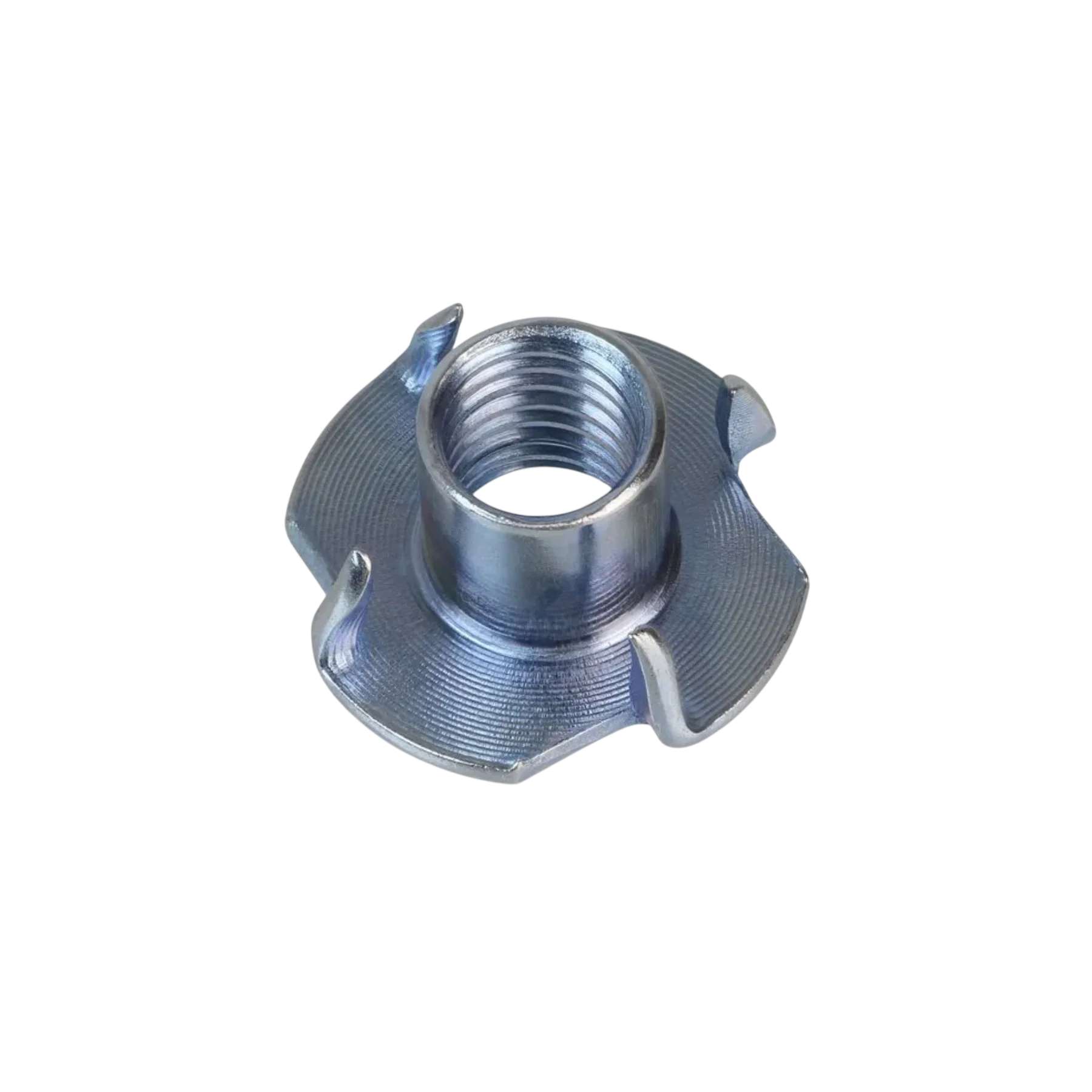 Tee Nut