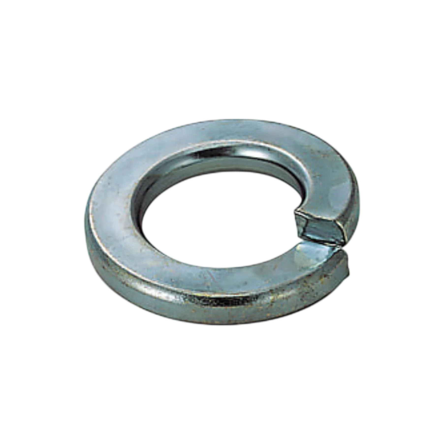 Spring Washers