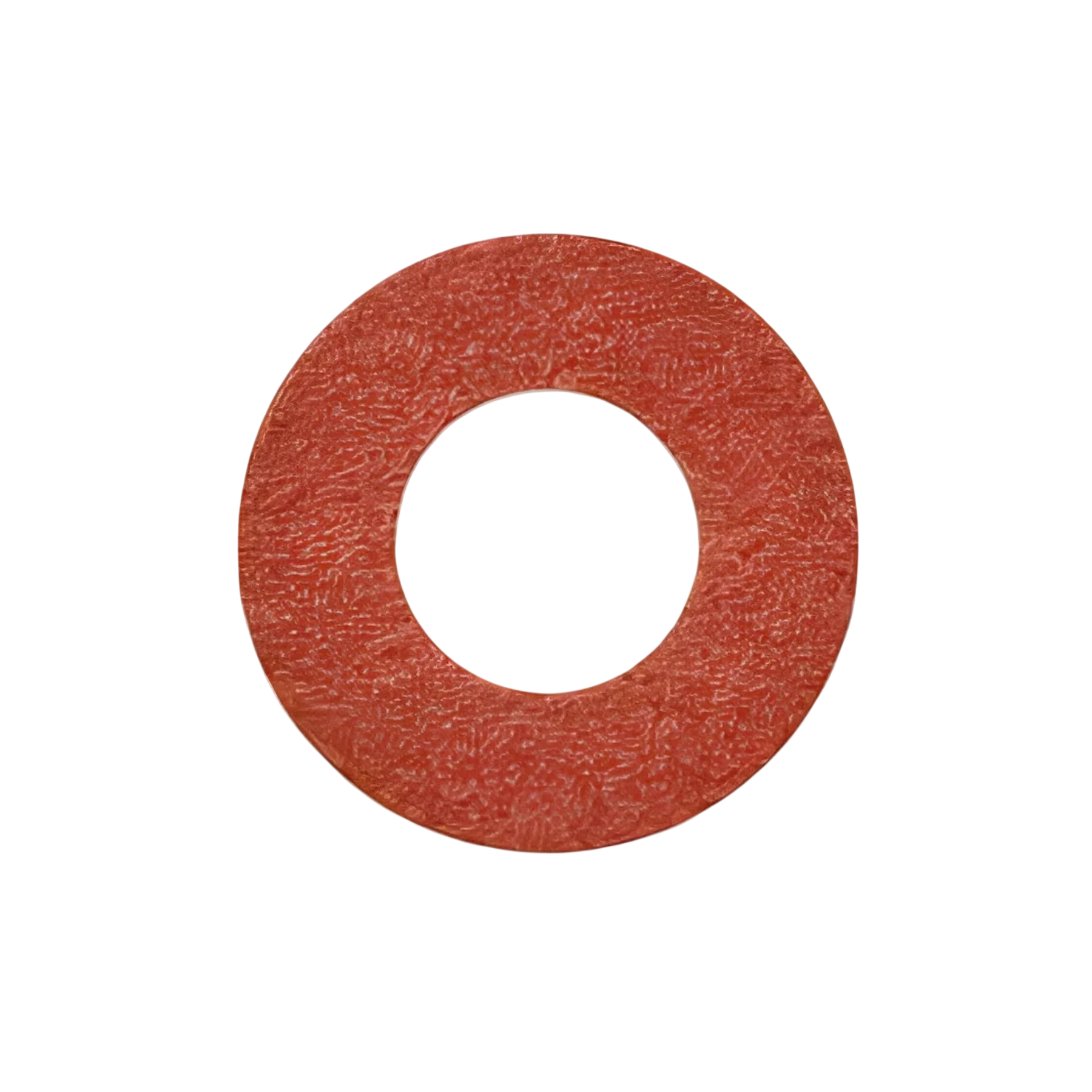 Fiber Washers