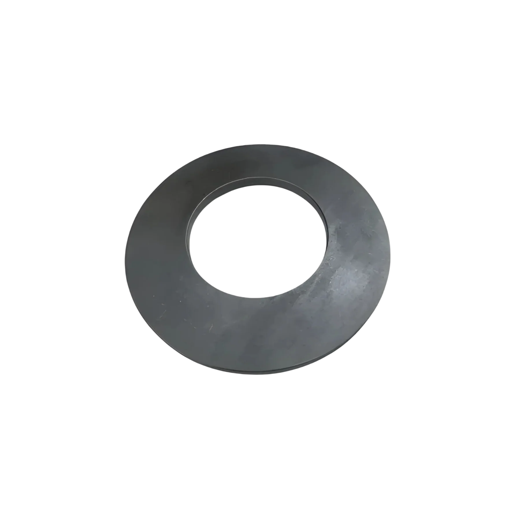 Conical Spring Washer