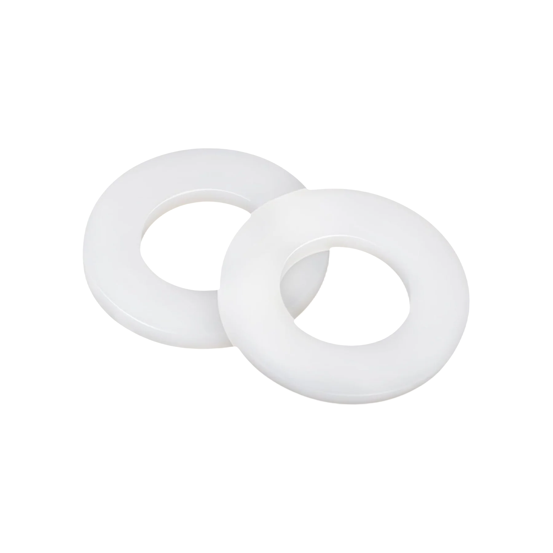 Nylon Washers