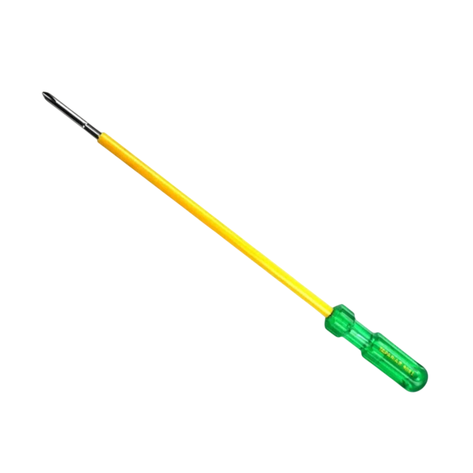 Hand Tools