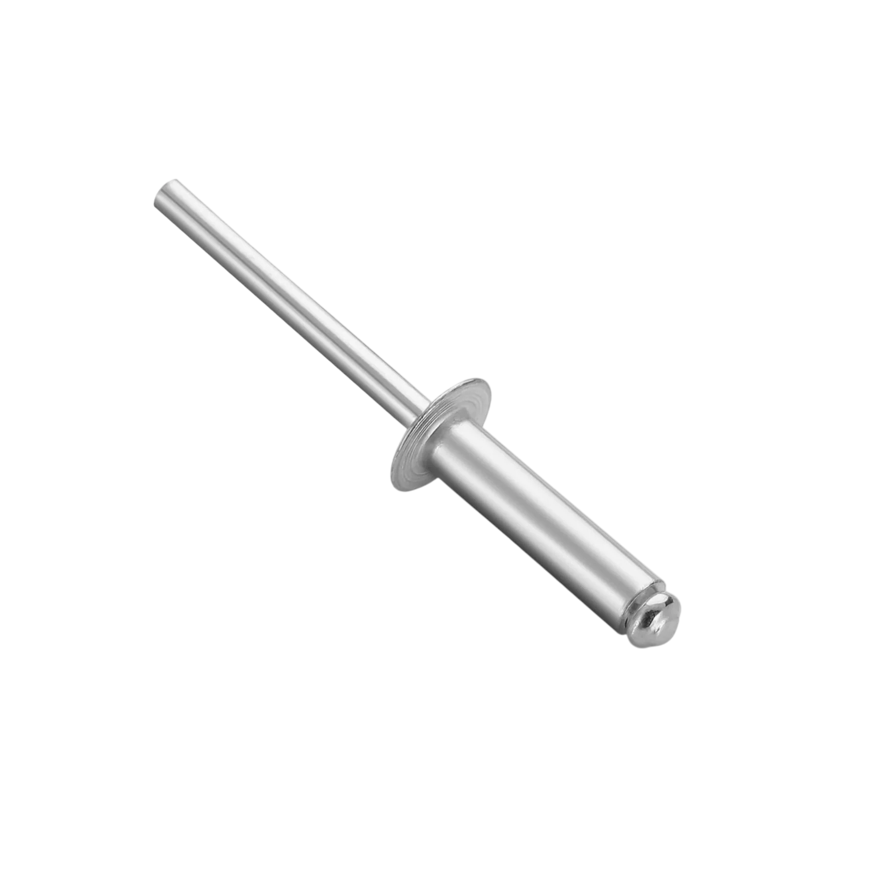 Pop-Blind Rivets