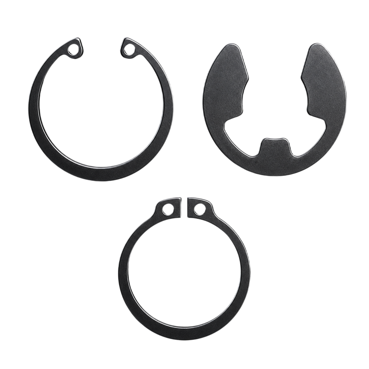 Circlips