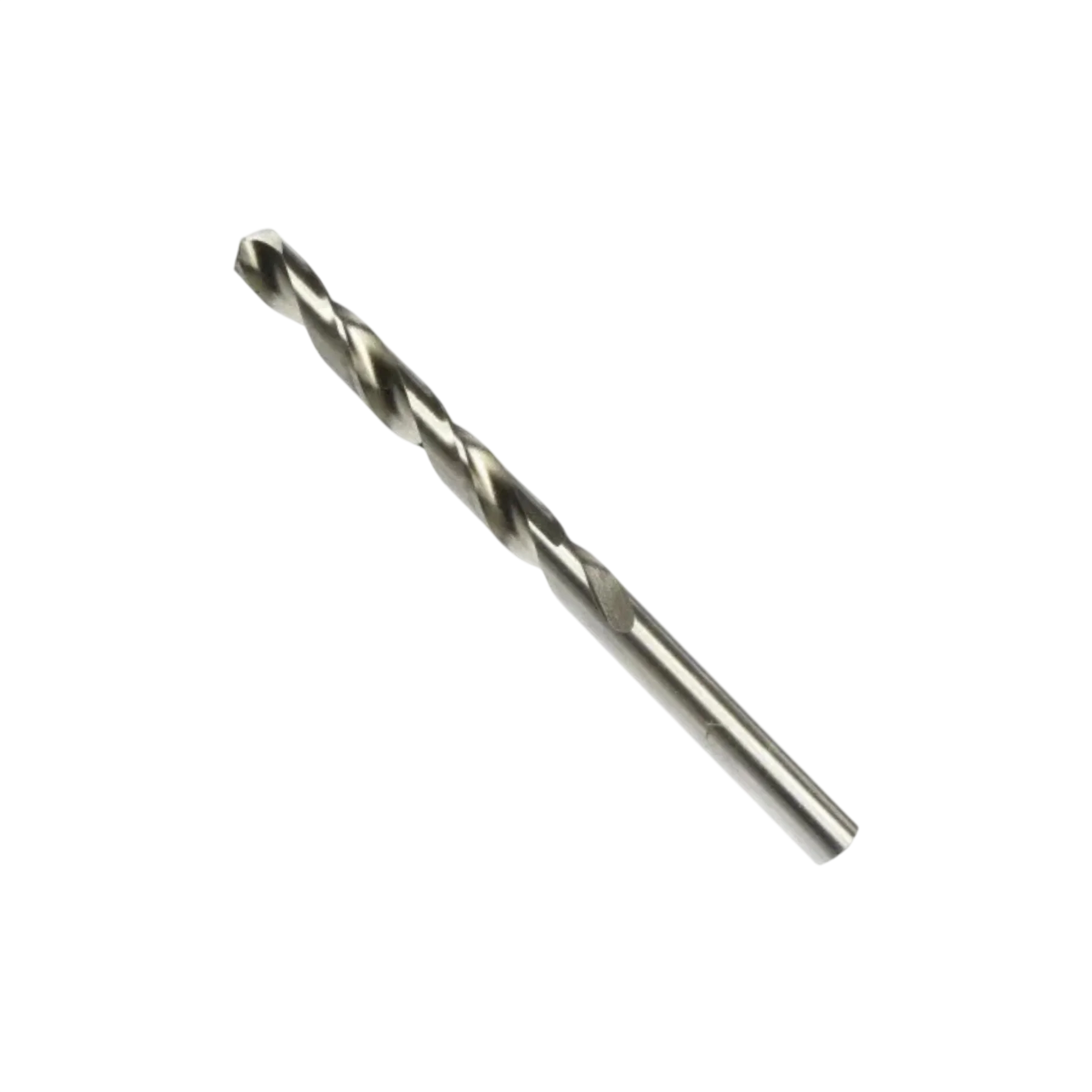 HSS Drill Bits