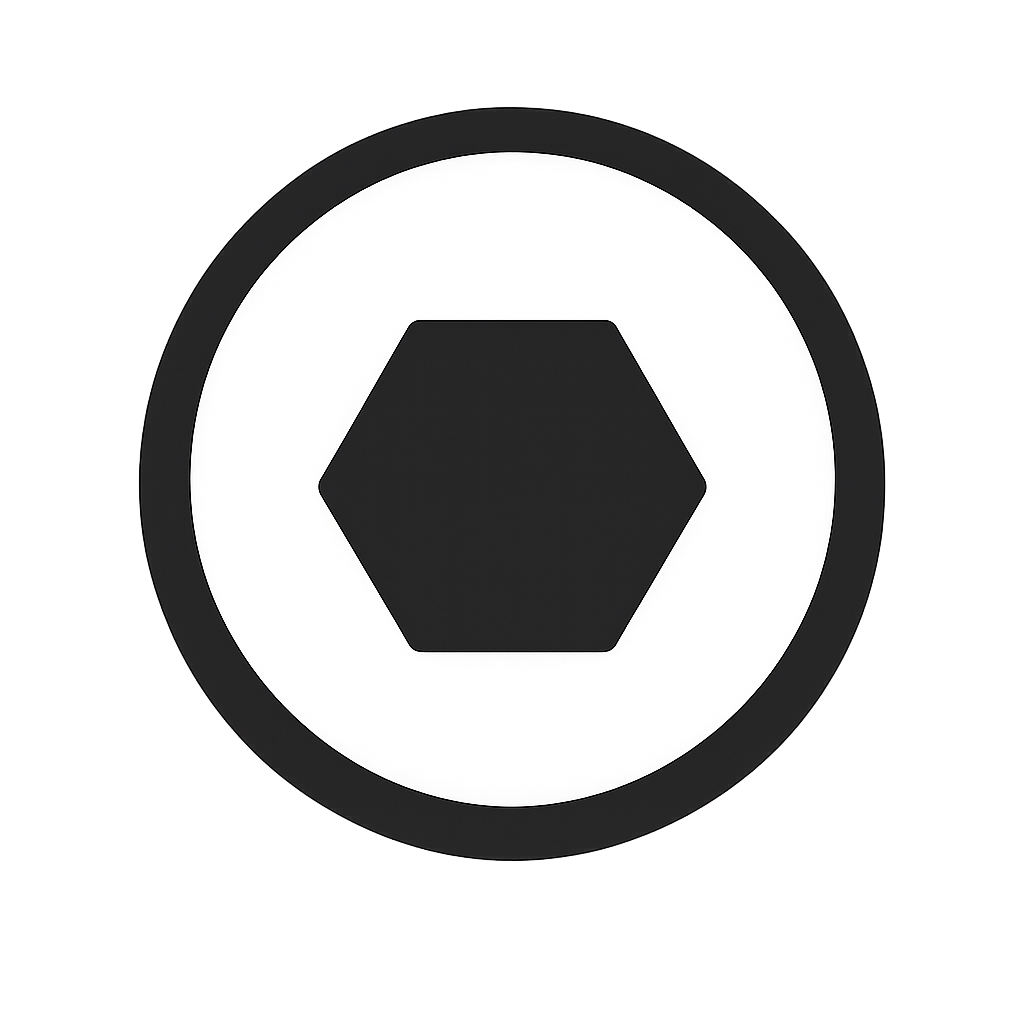 Hex (Allen)