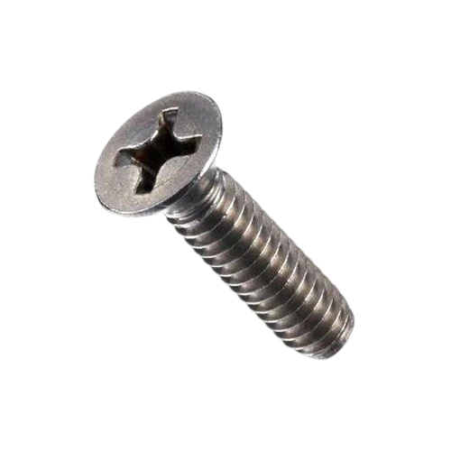 Countersunk (CSK)