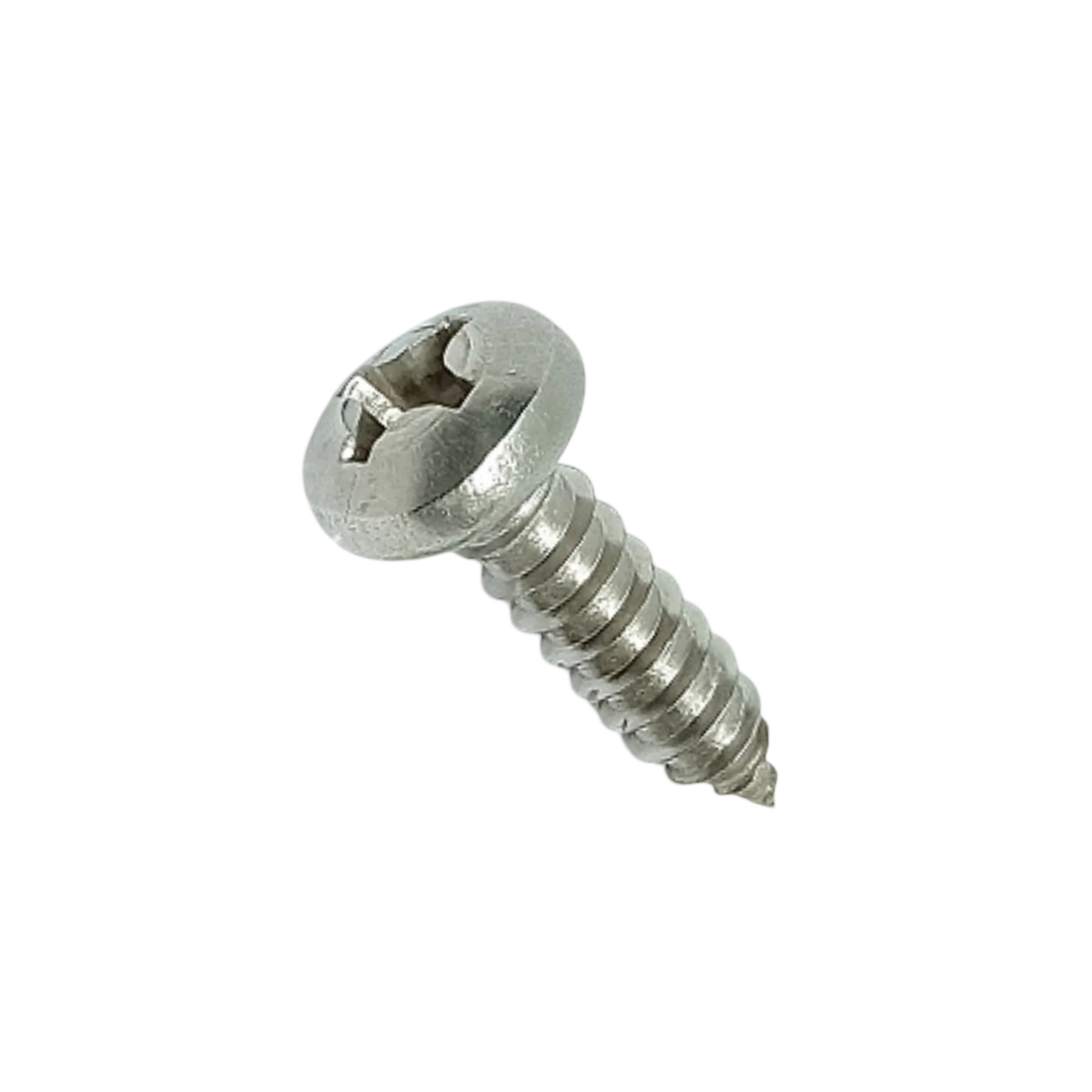 Self Tapping Pan Head