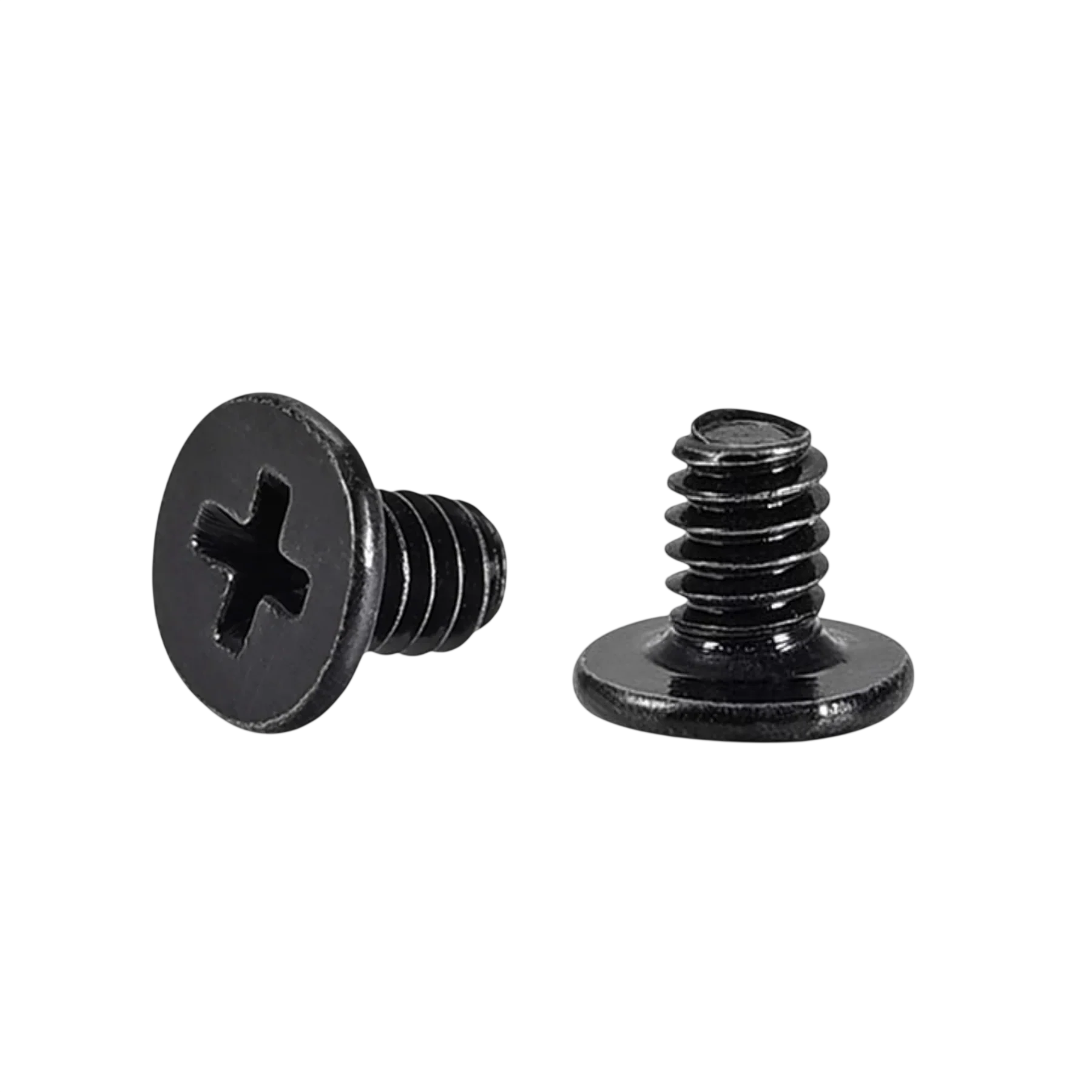 Laptop & Mobile Screws