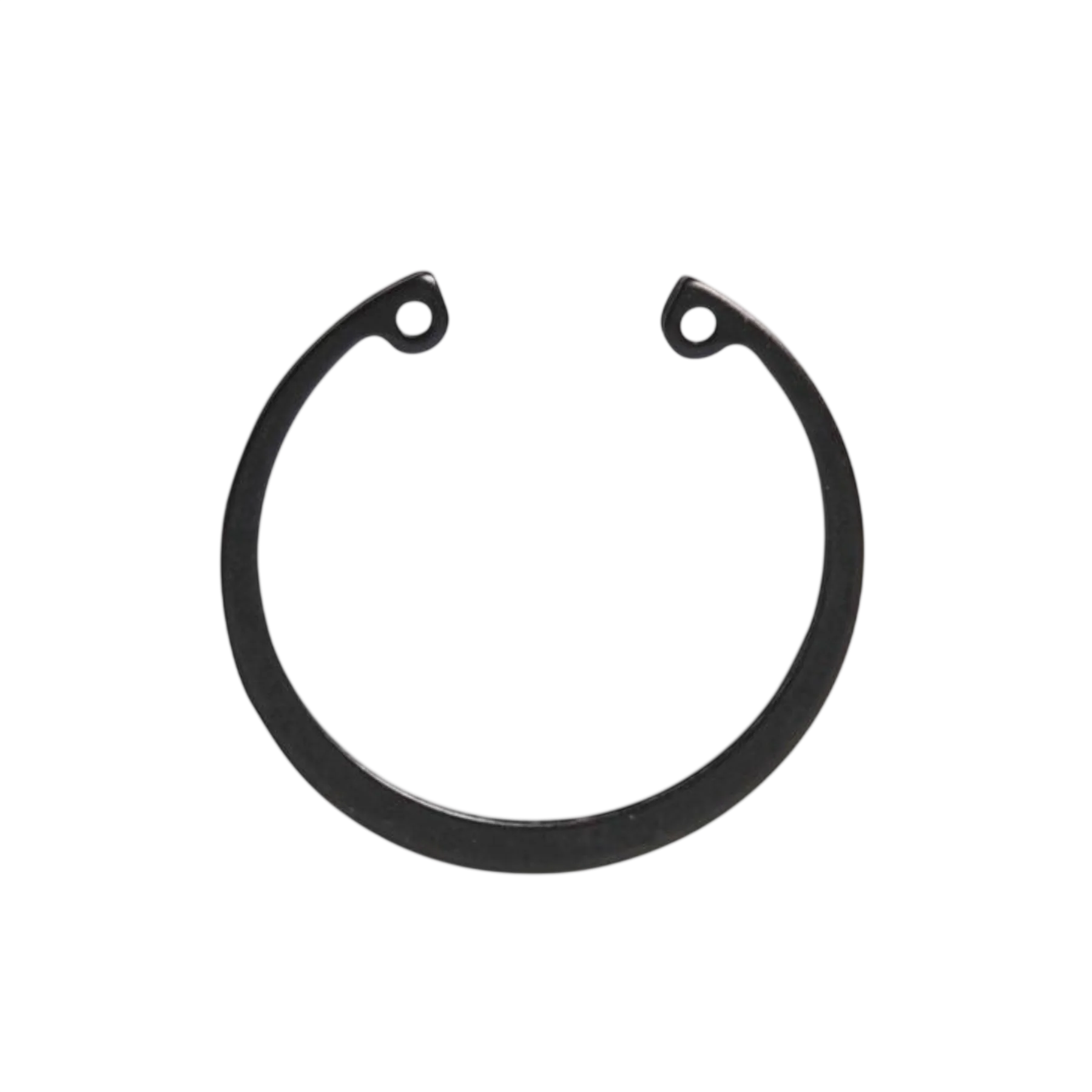 Internal Circlips