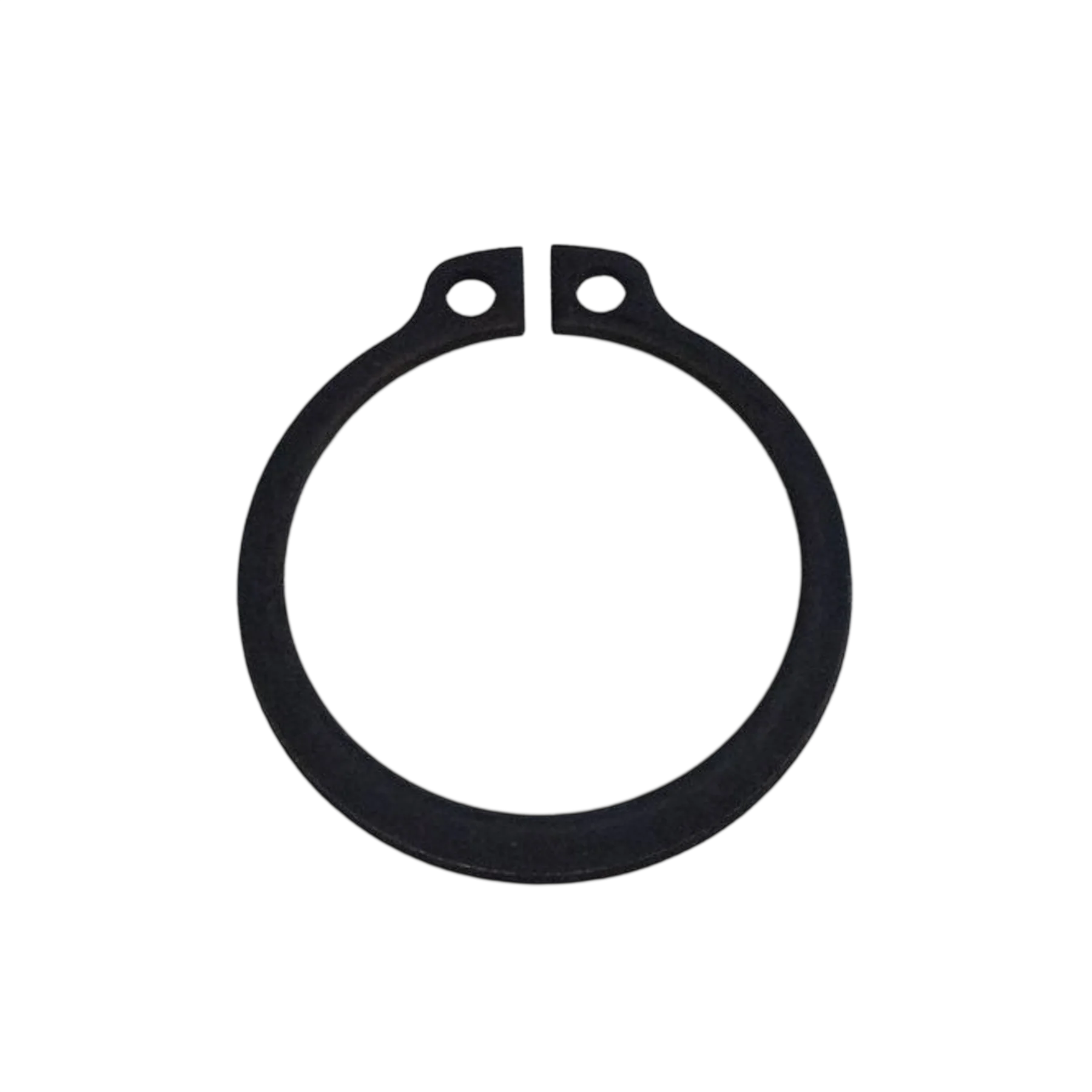 External Circlips