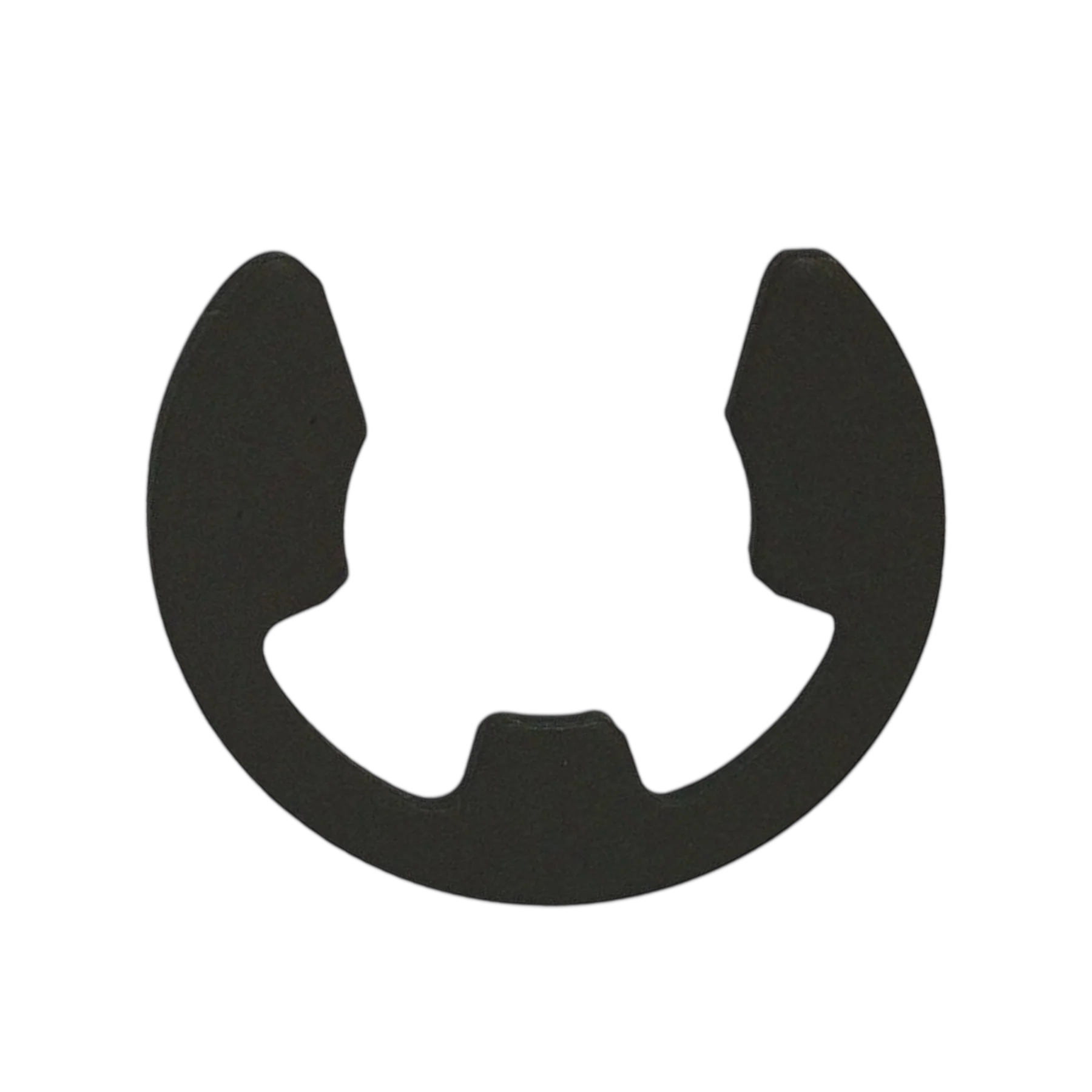 E-Type Circlip
