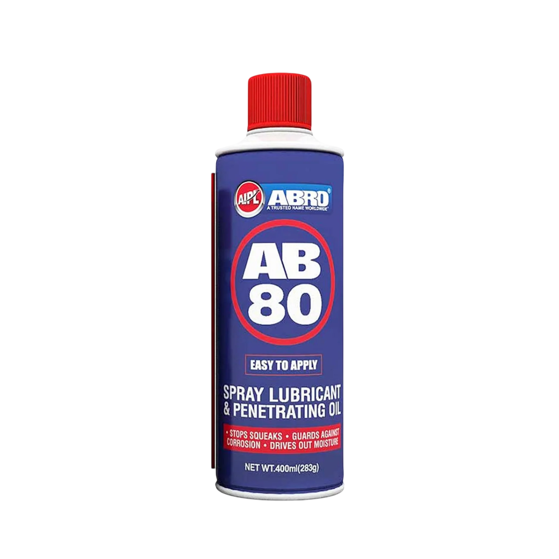 Lubricants & Oils
