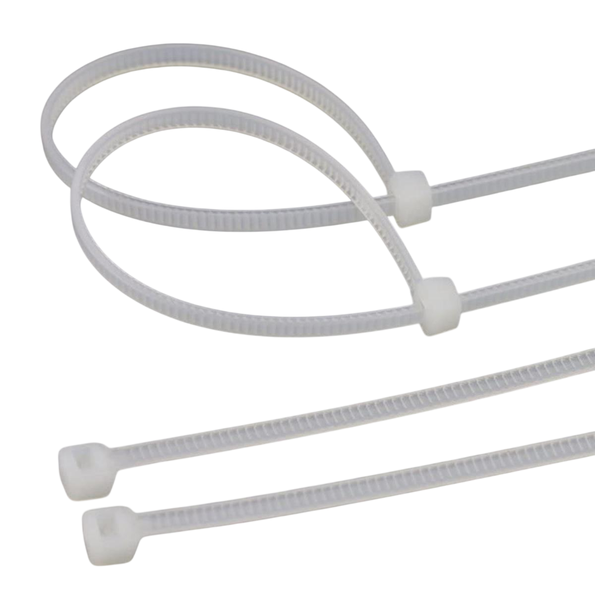 Cable Ties