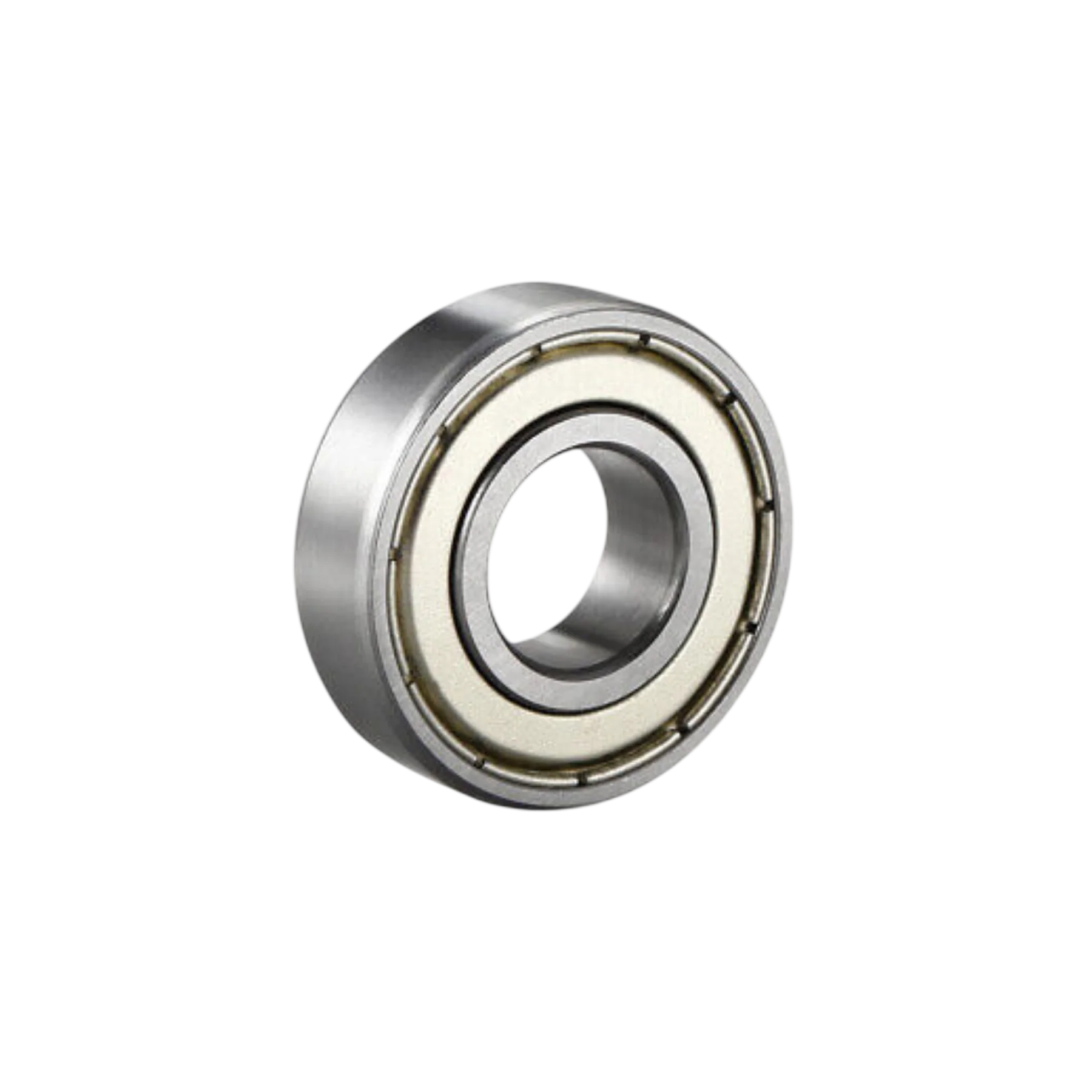Miniature 600 Series