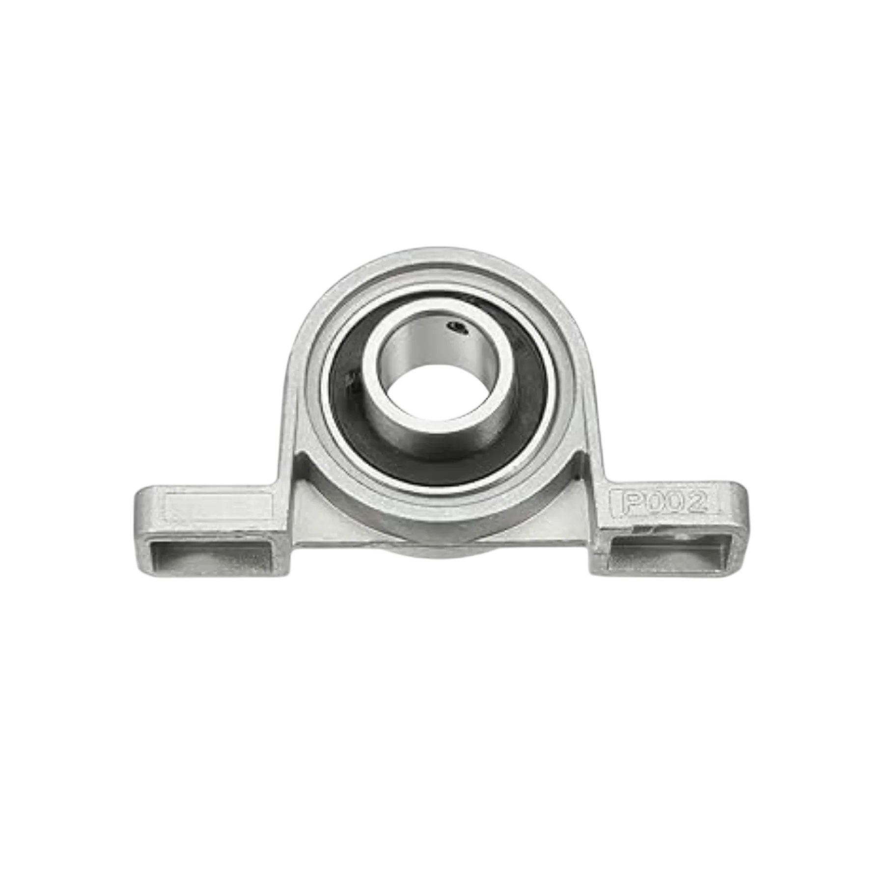 Pillow Block Insert Bearing