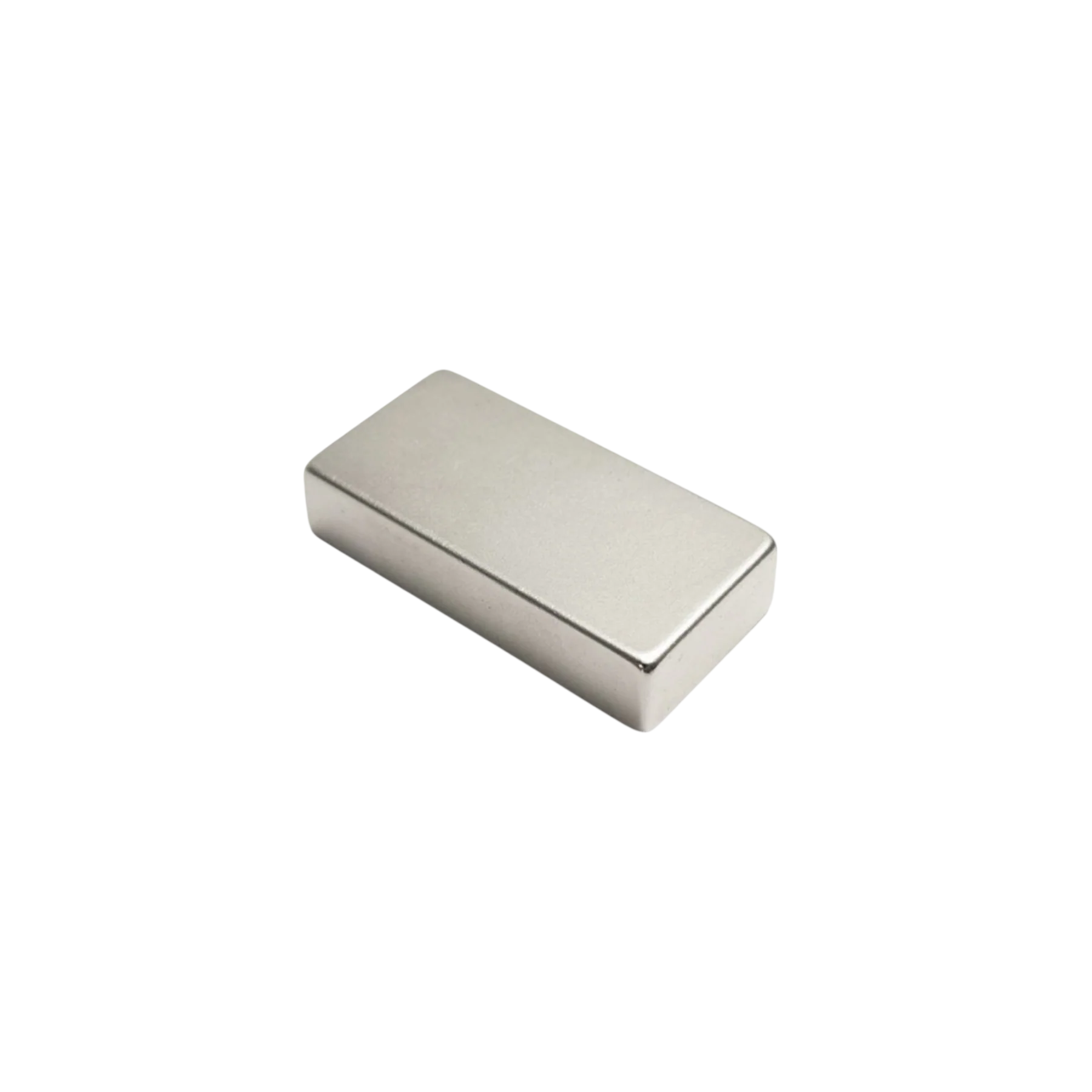 Neodymium Bar Magnets