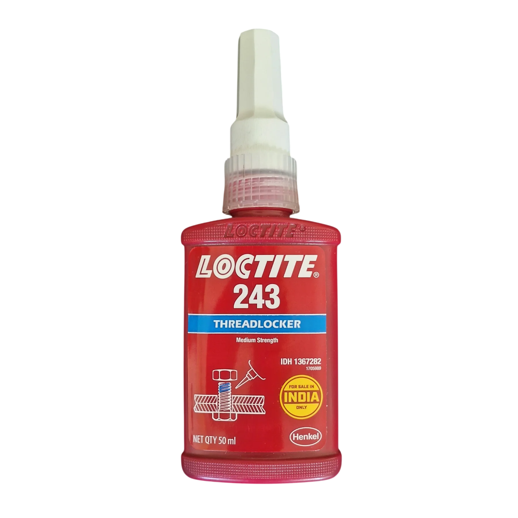 Adhesives