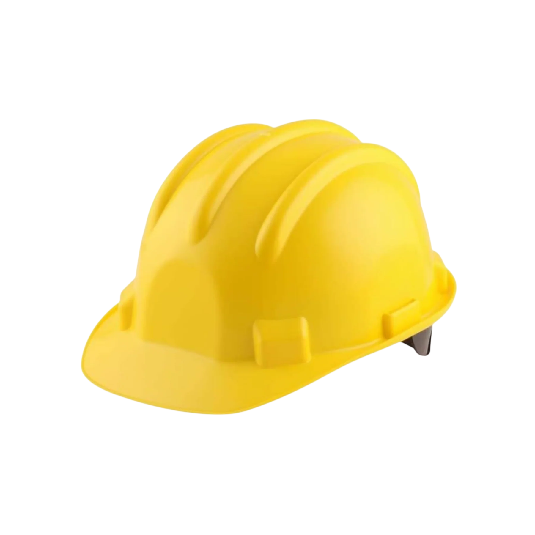 Safety Equipments