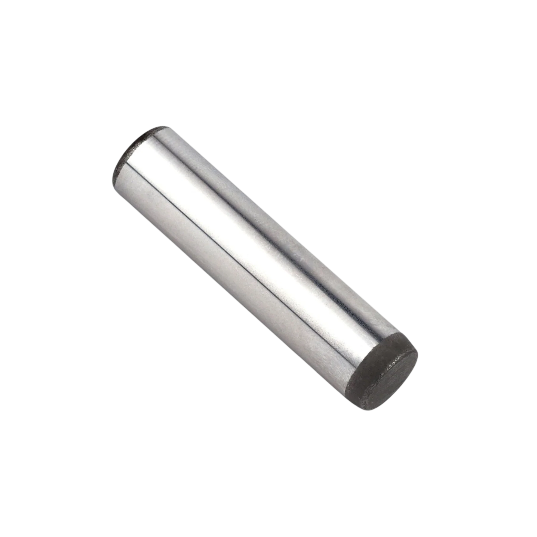 Hard Dowel Pins