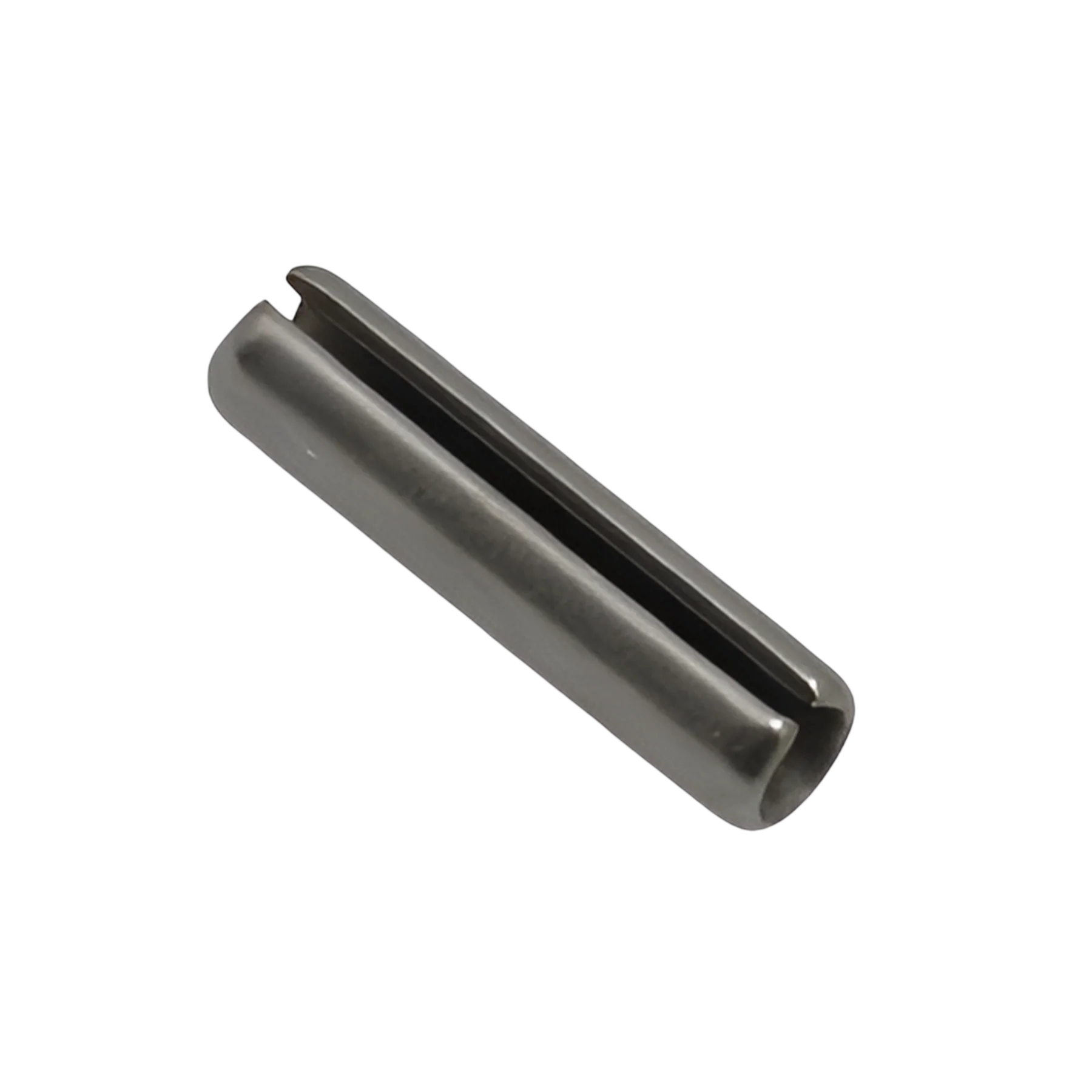 Spring Dowel Pins