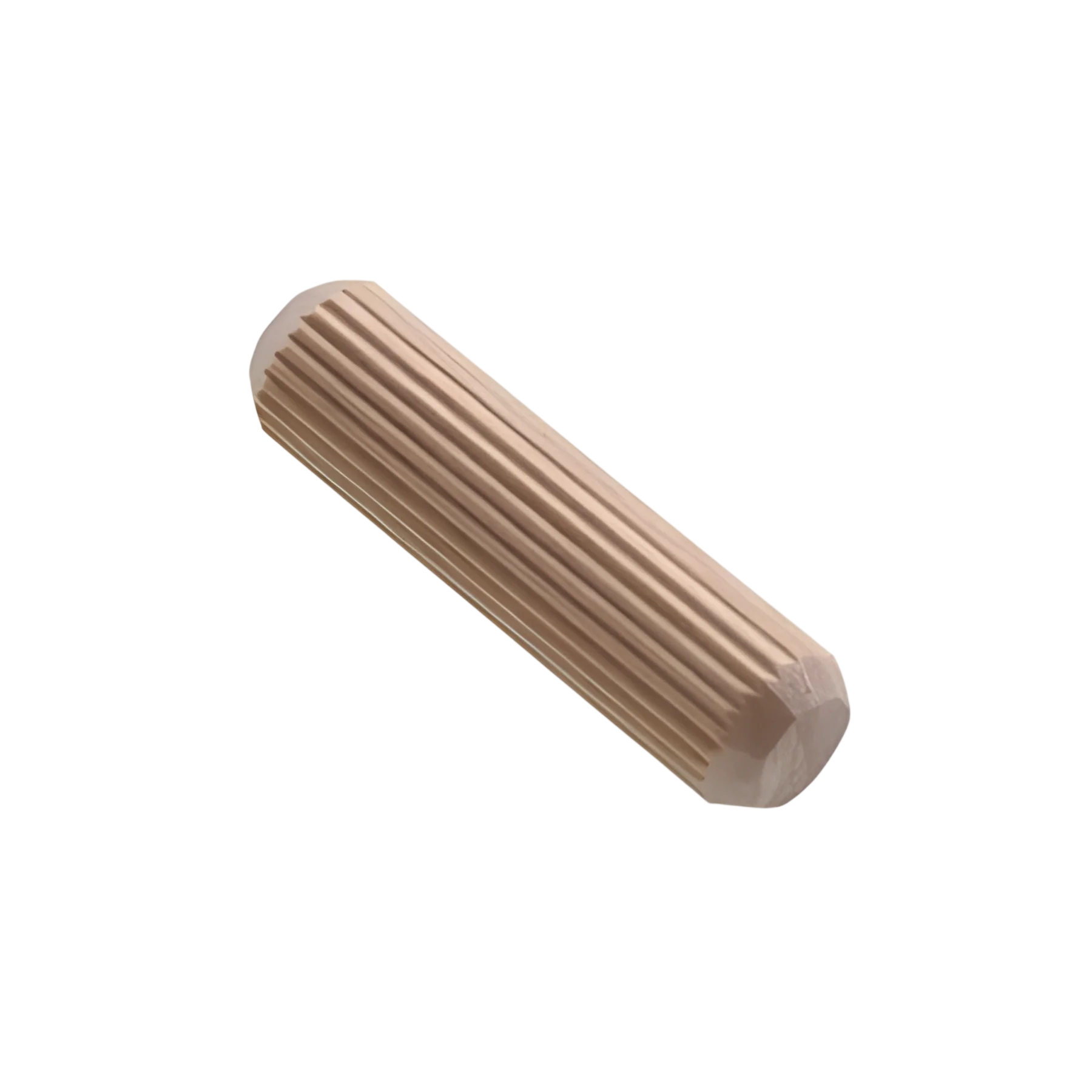 Wood Dowel Pins