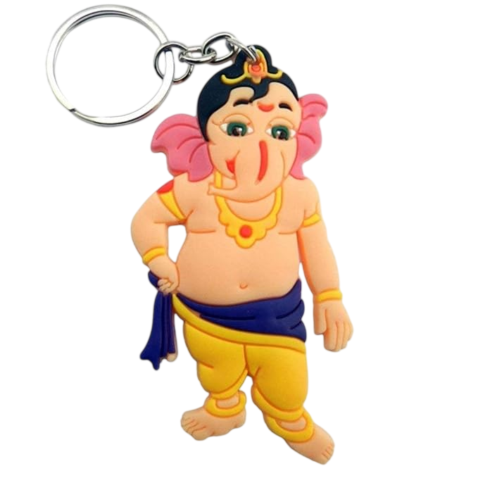 keychain