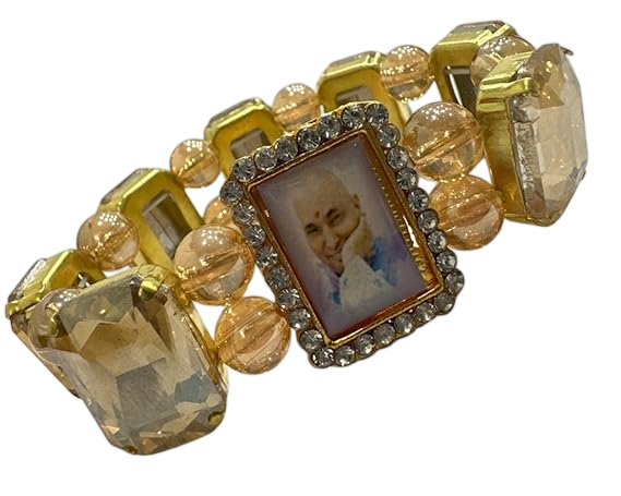 Jewellery & Accessories
