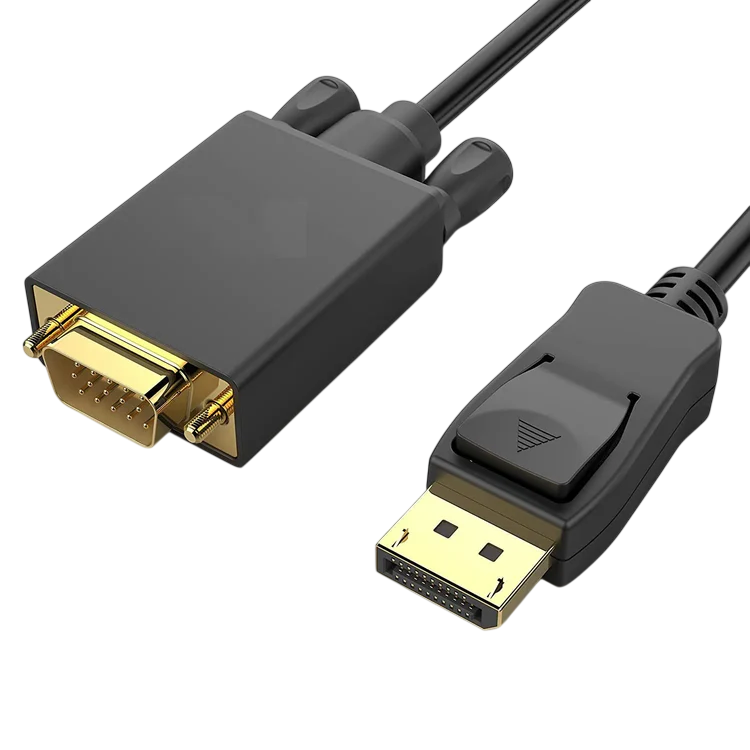 VGA Cable