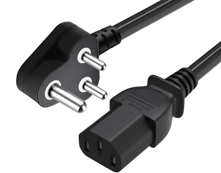 Power Cable