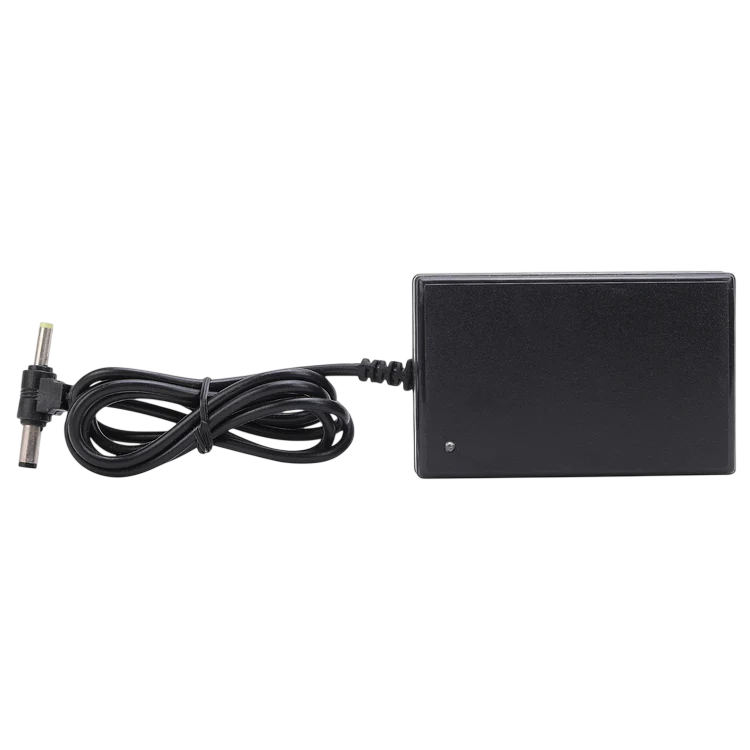 DC Cable