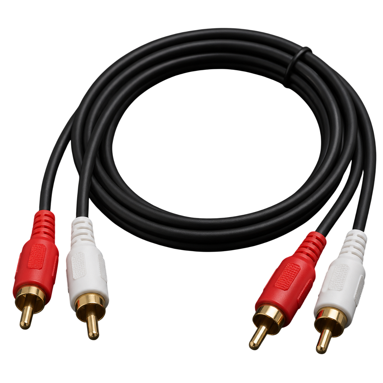 RCA Cable