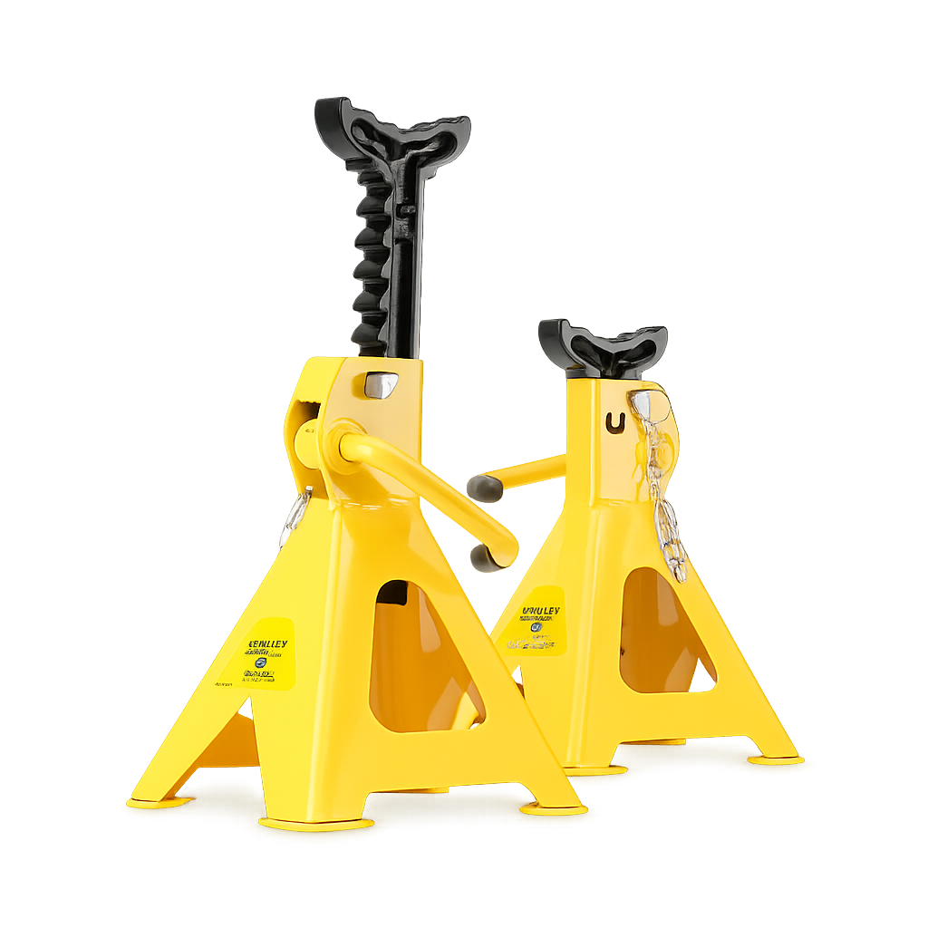 Automotive Tools