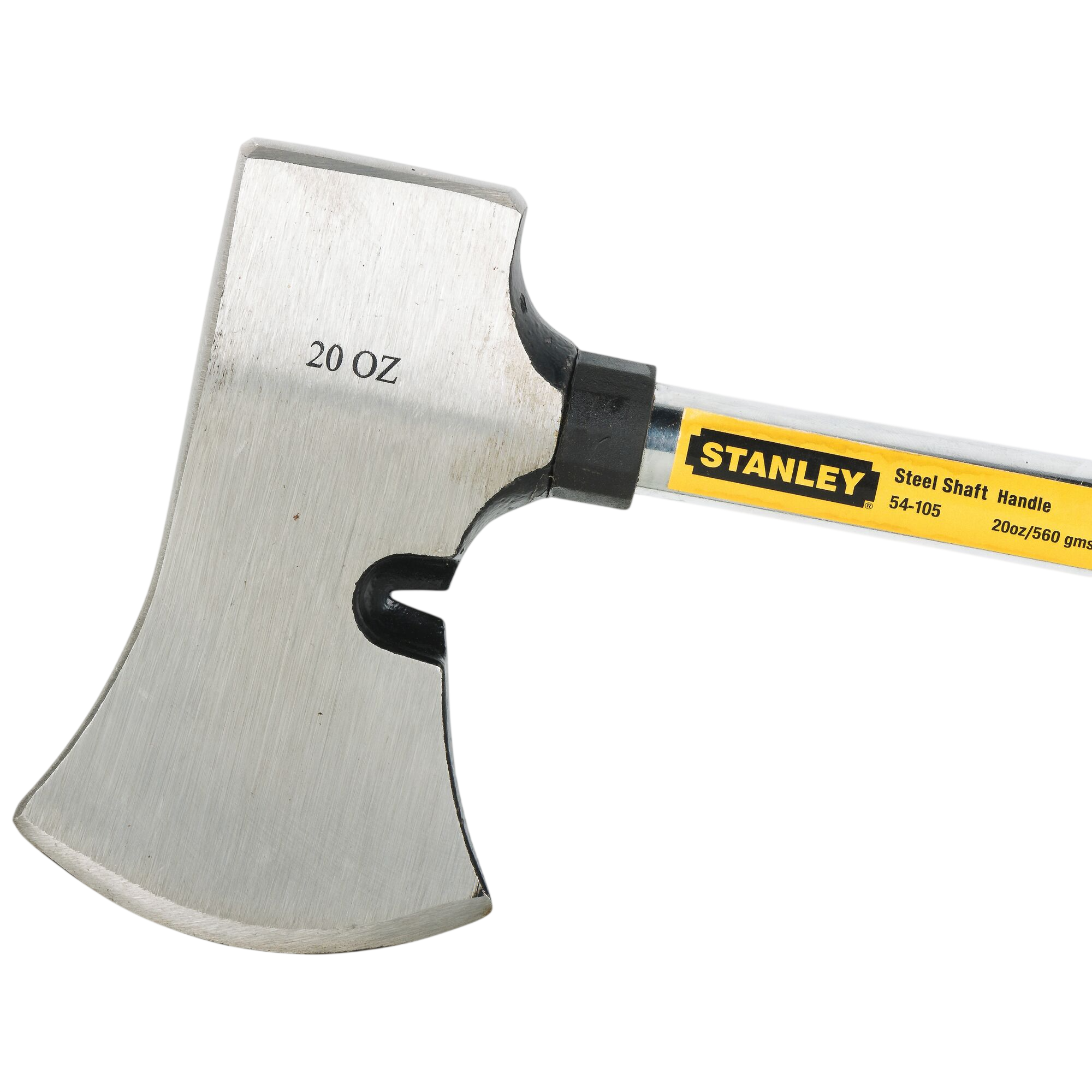Axes