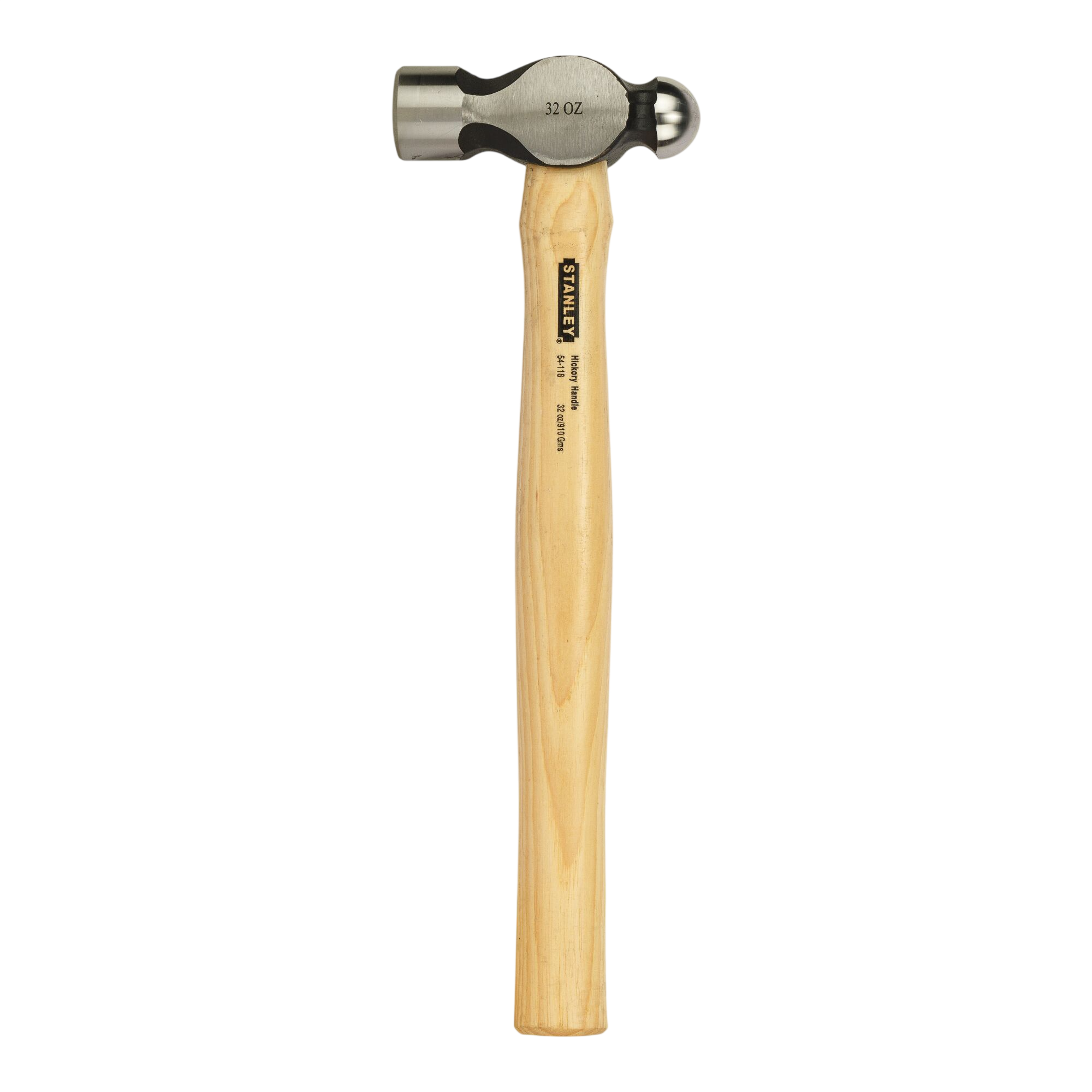 Ball Pein Hammers