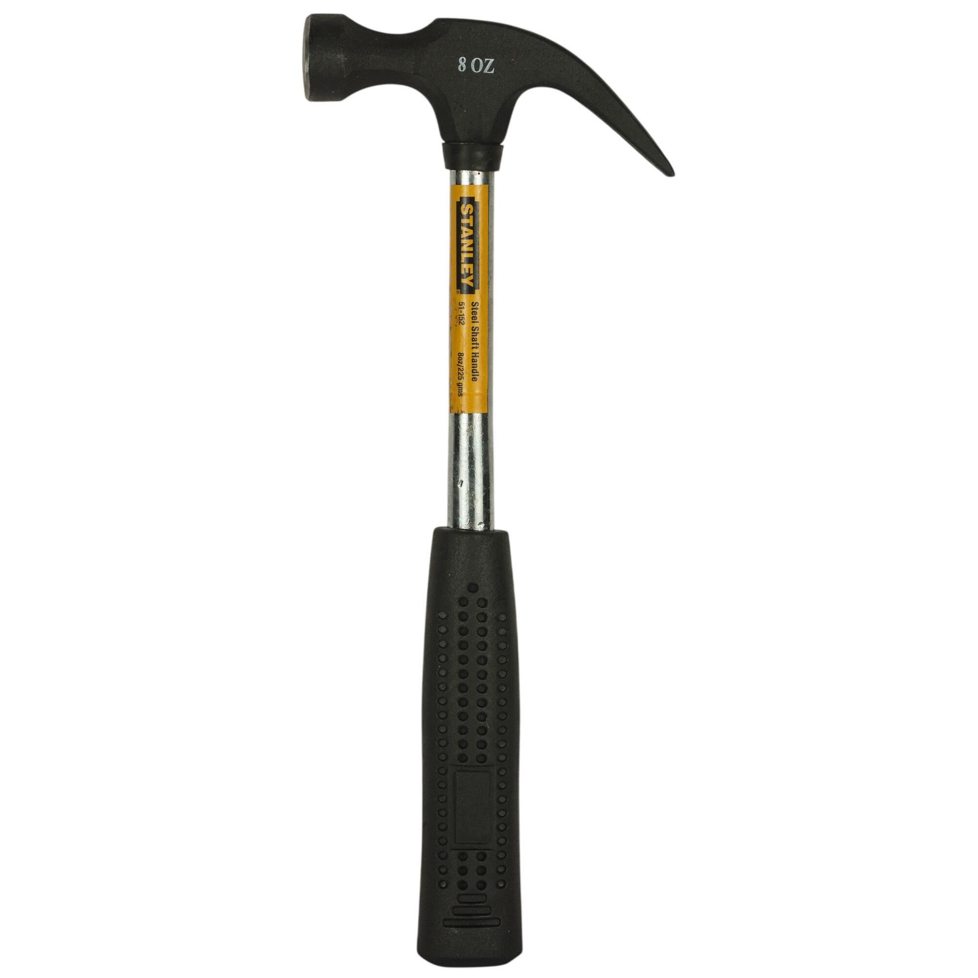 Framing Hammers