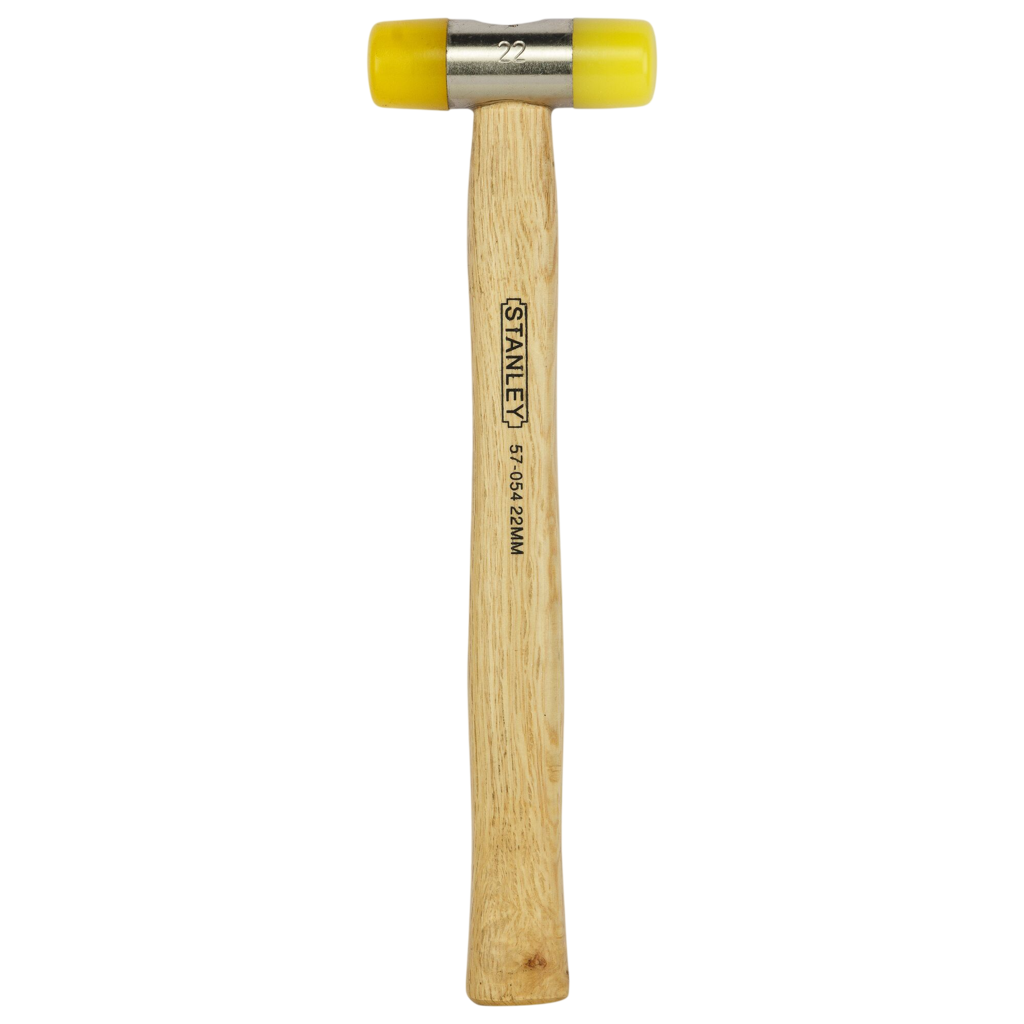 Soft Face Hammers