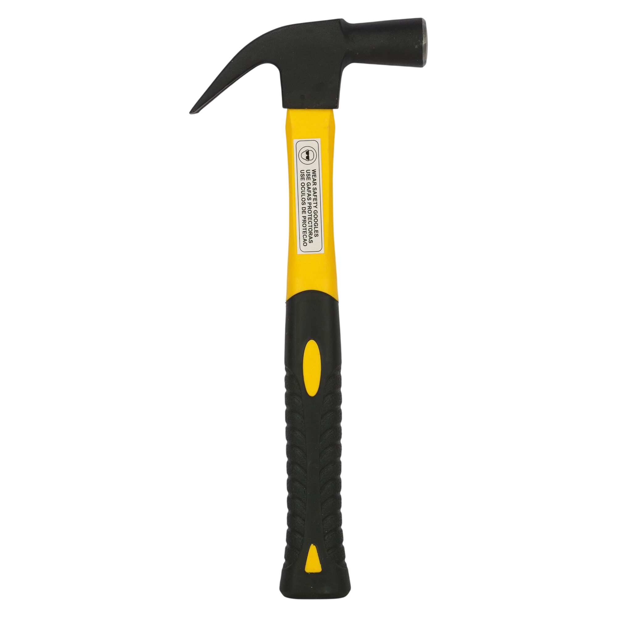 Speciality Hammers