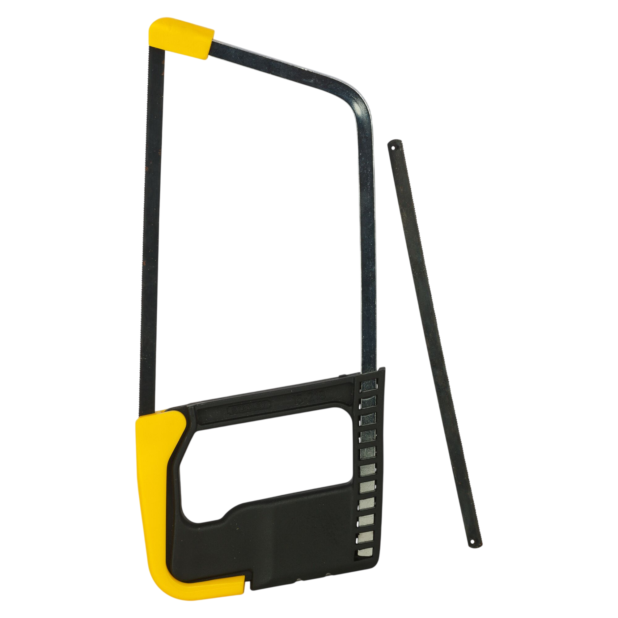 Handsaws